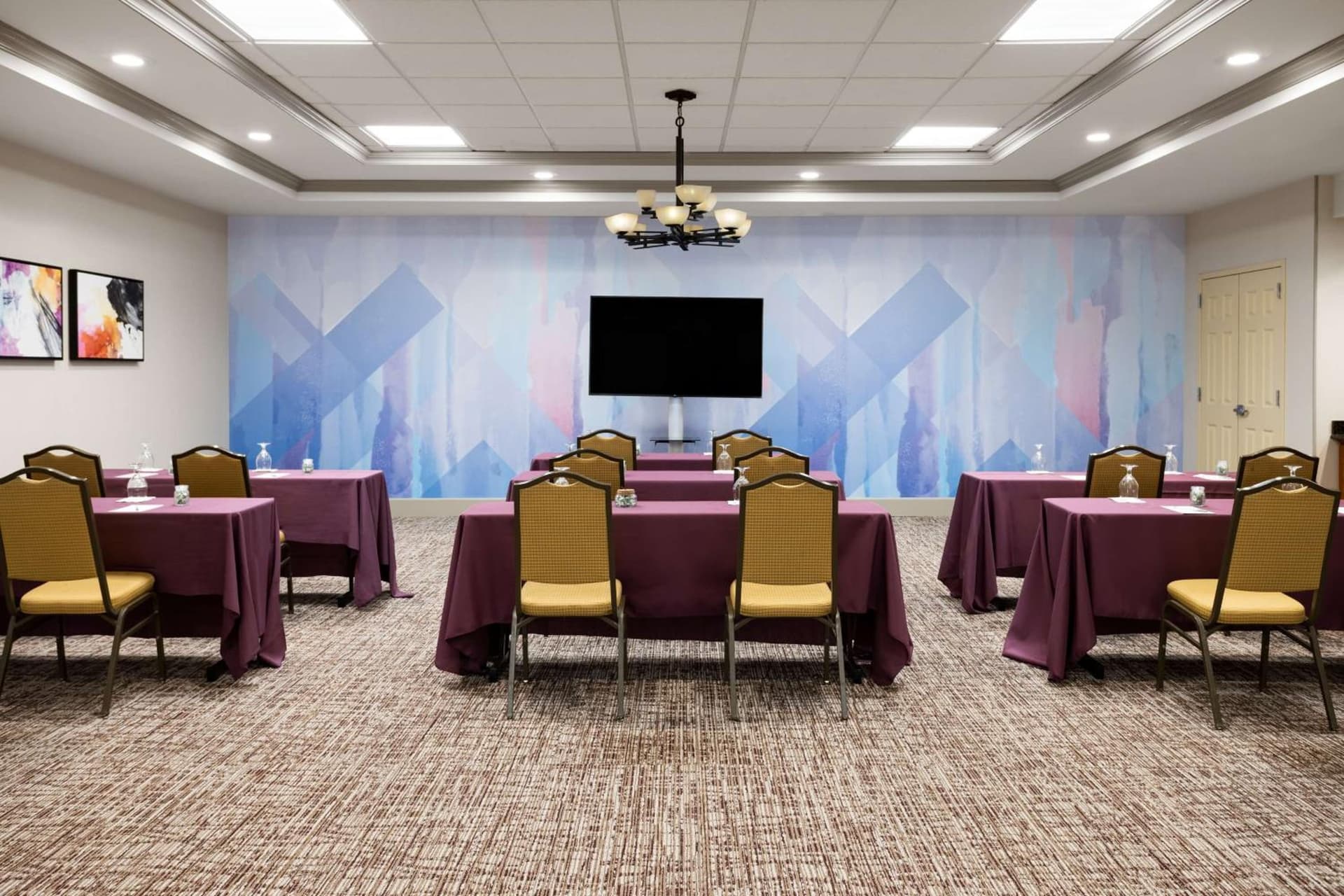 Hilton Garden Inn Milford gallery photo in Milford, CT — image 5