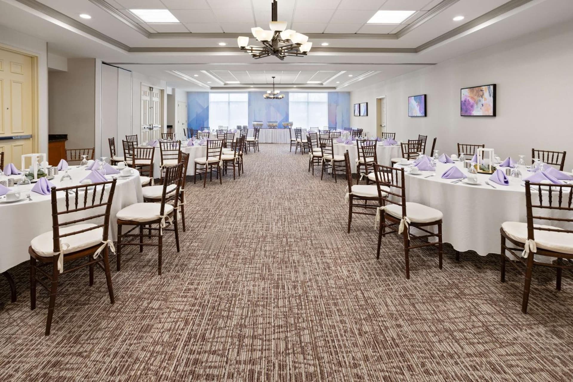 Hilton Garden Inn Milford gallery photo in Milford, CT — image 10