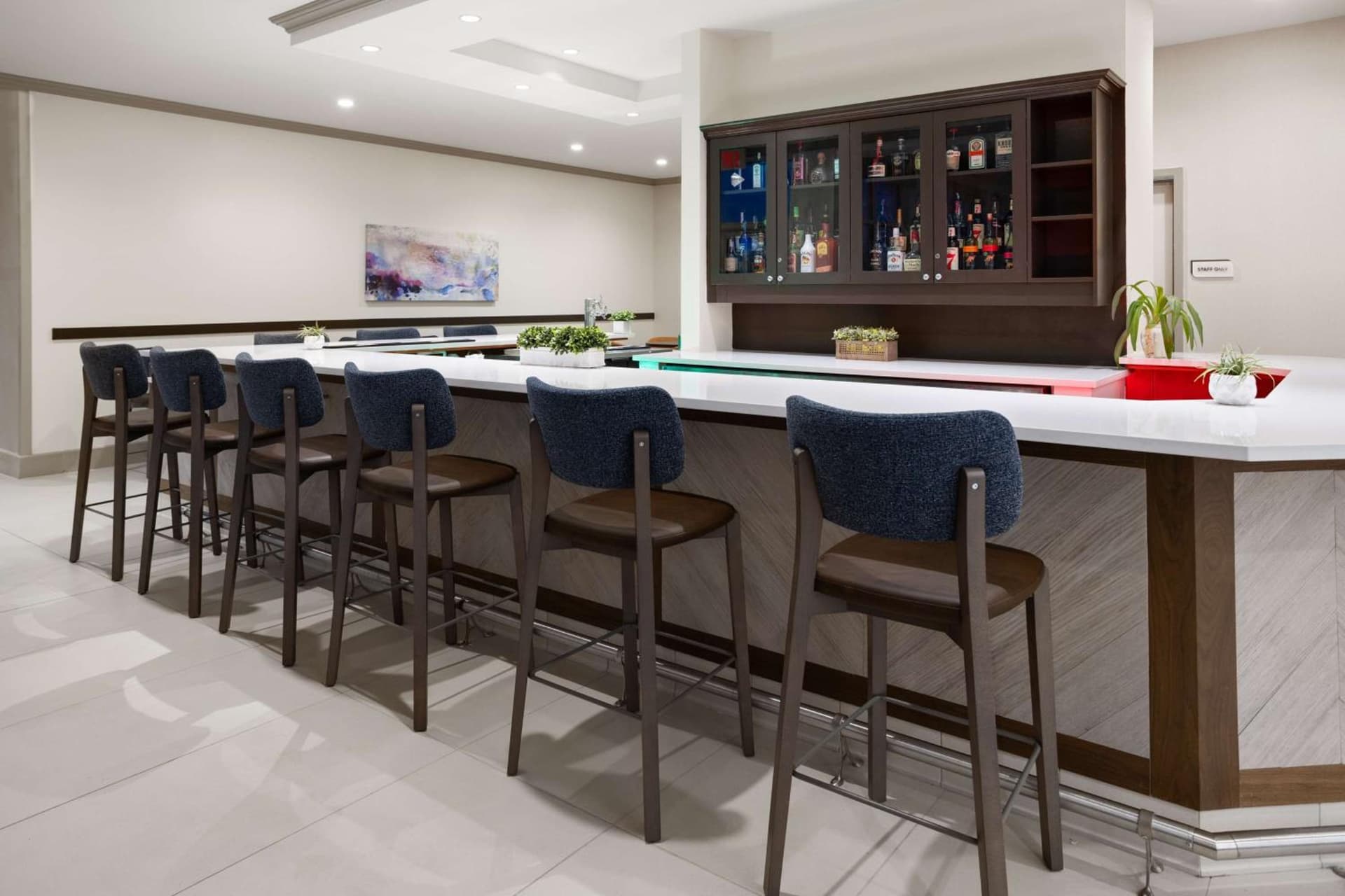 Hilton Garden Inn Milford gallery photo in Milford, CT — image 14