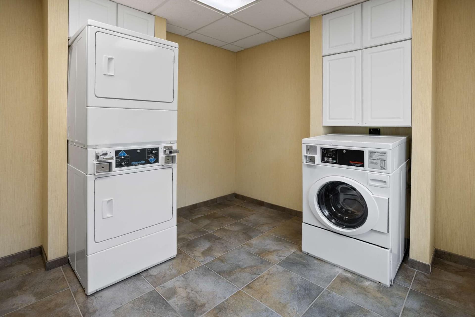 Hilton Garden Inn Milford gallery photo in Milford, CT — image 32