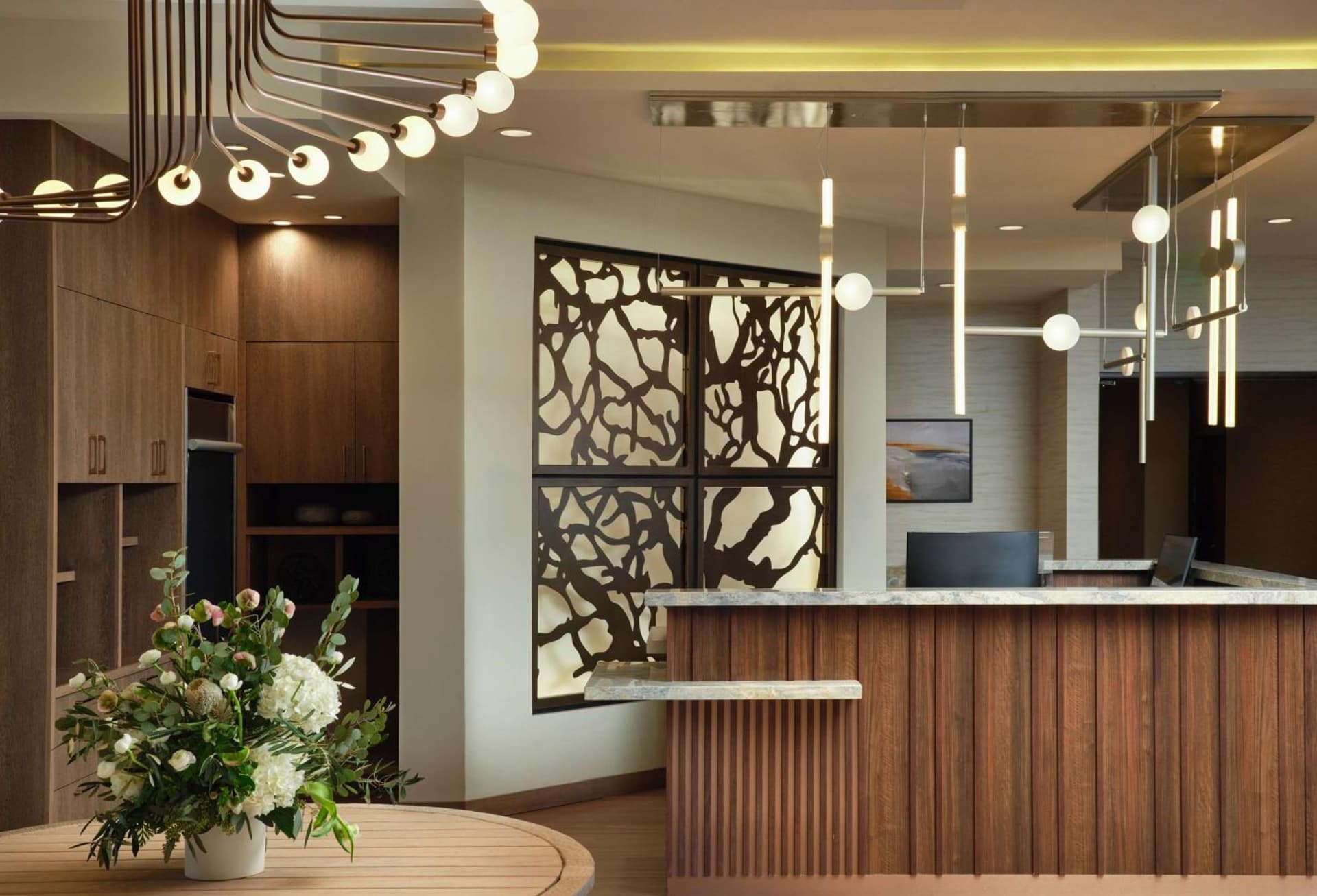 Hotel Centro Sonoma Wine Country, Tapestry Collection Hilton gallery photo in Rohnert Park, CA — image 11