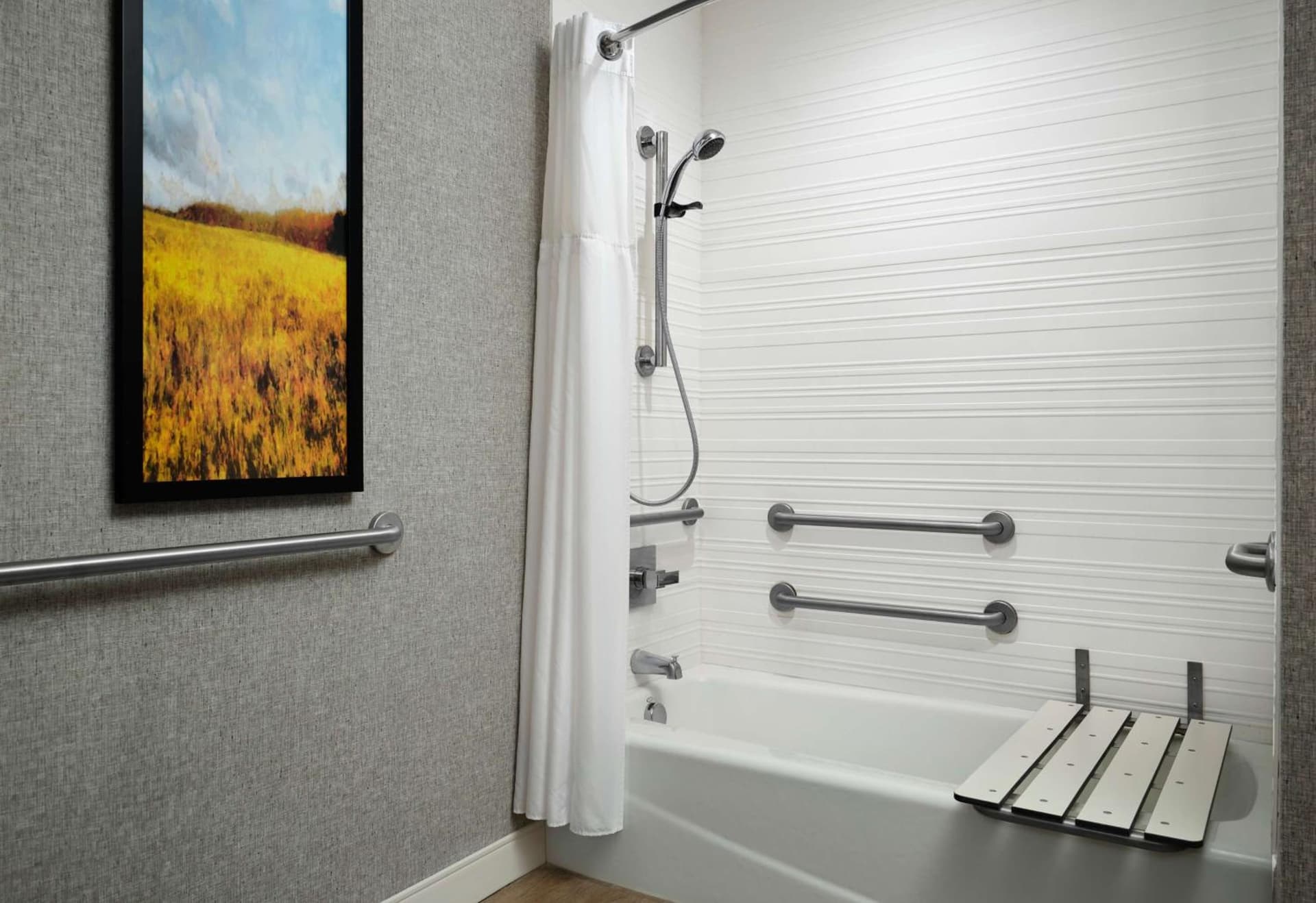 Hotel Centro Sonoma Wine Country, Tapestry Collection Hilton gallery photo in Rohnert Park, CA — image 14