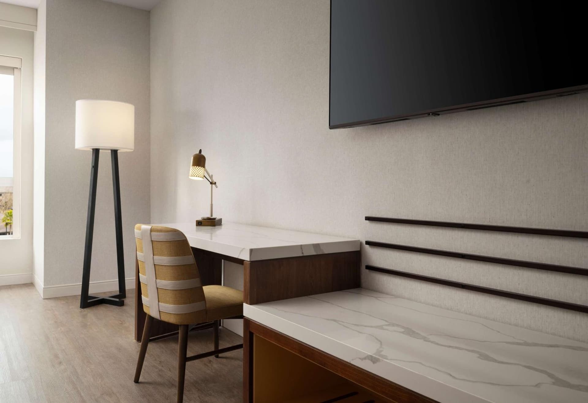 Hotel Centro Sonoma Wine Country, Tapestry Collection Hilton gallery photo in Rohnert Park, CA — image 27