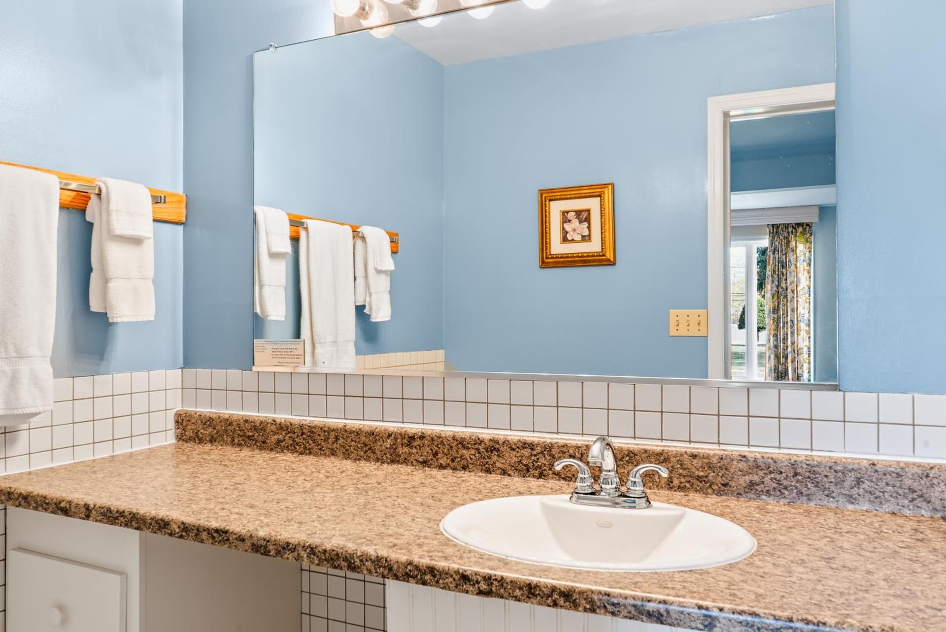 Delamater Inn gallery photo in Rhinebeck — image 28
