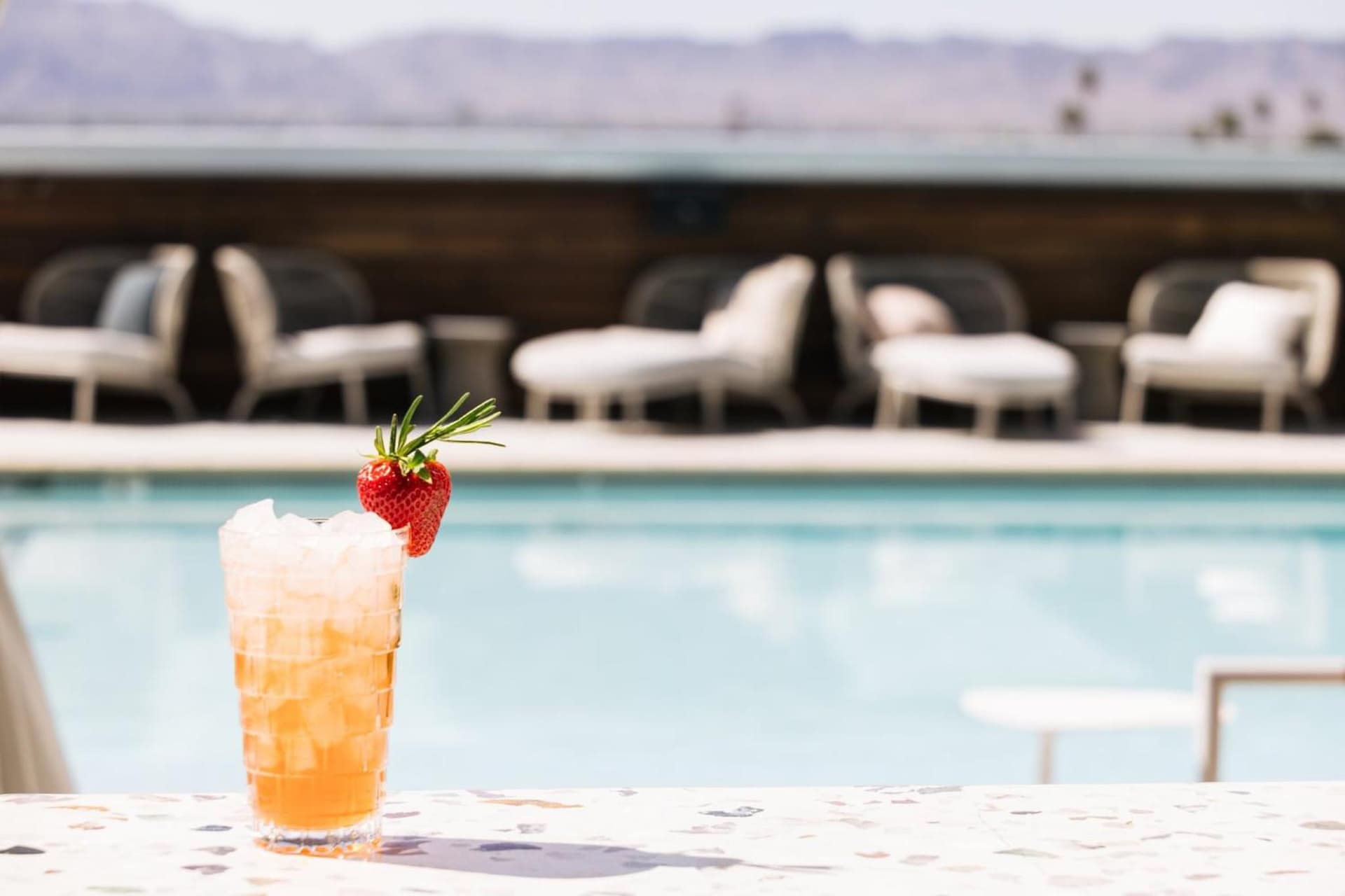 Kimpton Hotel Palomar Phoenix Cityscape by IHG gallery photo in Phoenix, AZ — image 83