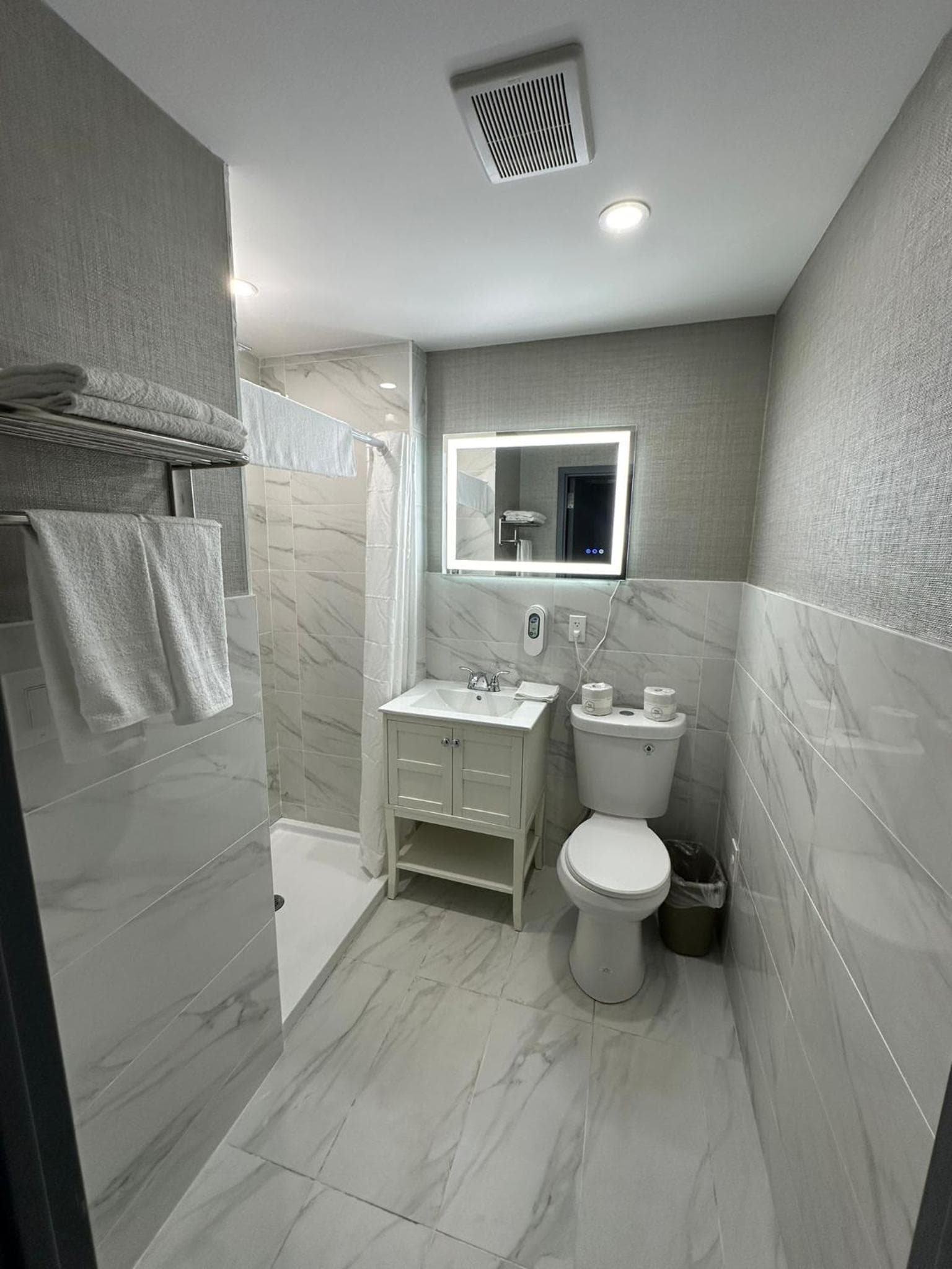 Hotel Fuego Bronx BRAND NEW gallery photo in Bronx, NY — image 6