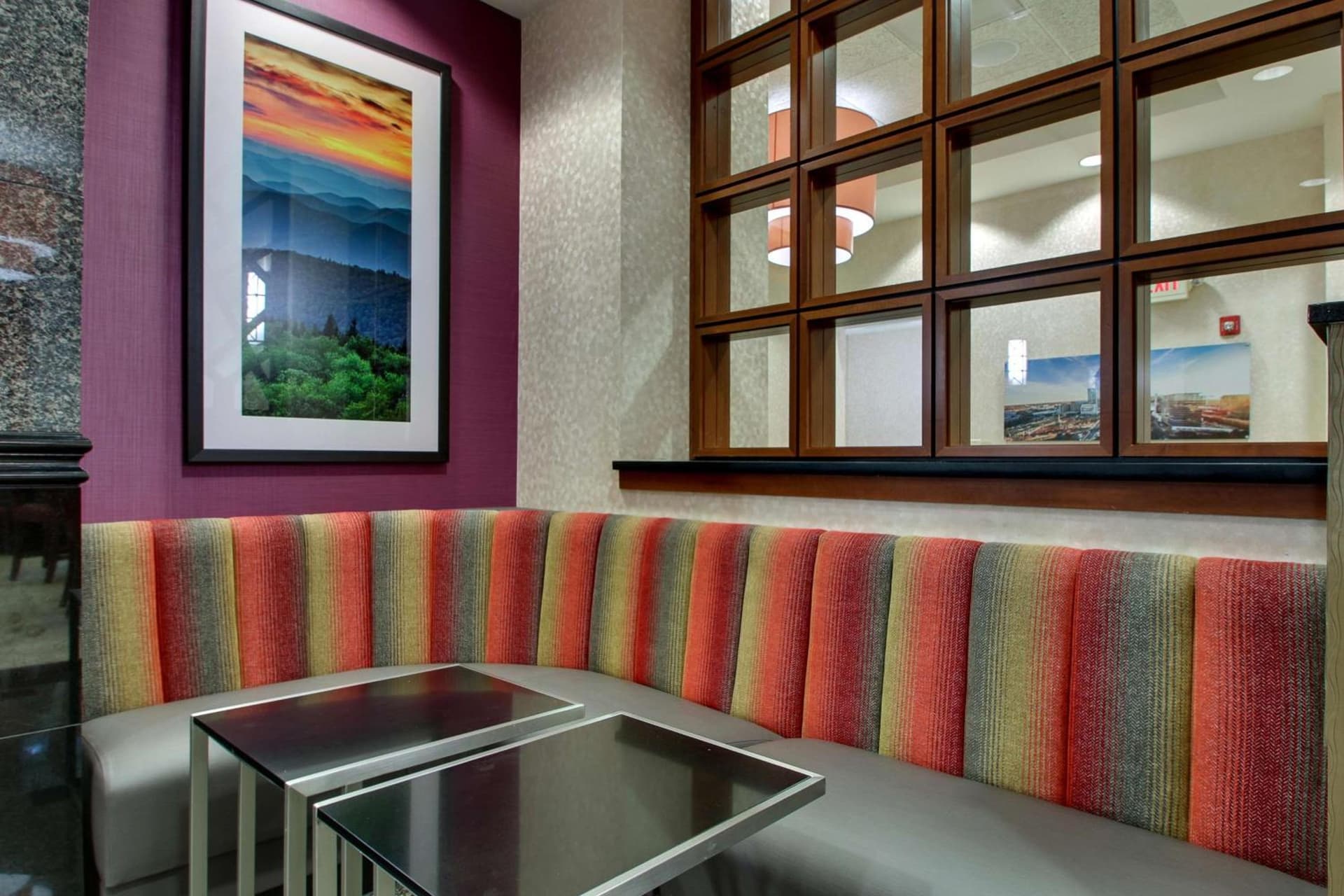 Drury Inn & Suites Charlotte Northlake gallery photo in Charlotte, NC — image 20