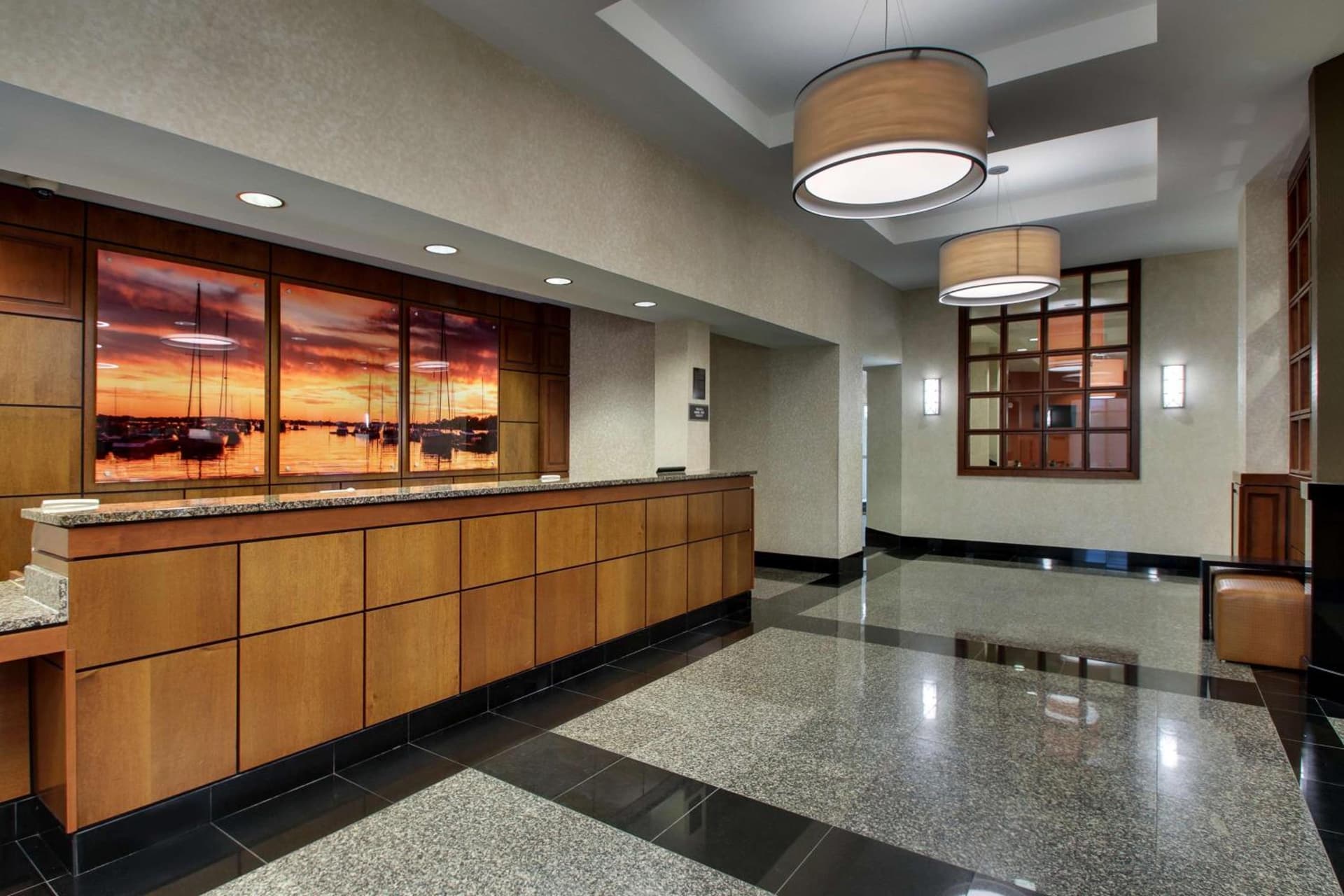 Drury Inn & Suites Charlotte Northlake gallery photo in Charlotte, NC — image 24