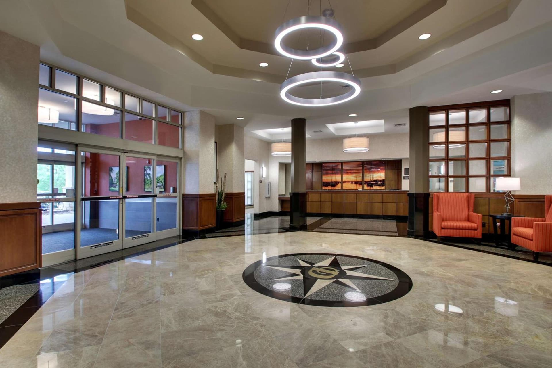 Drury Inn & Suites Charlotte Northlake gallery photo in Charlotte, NC — image 34