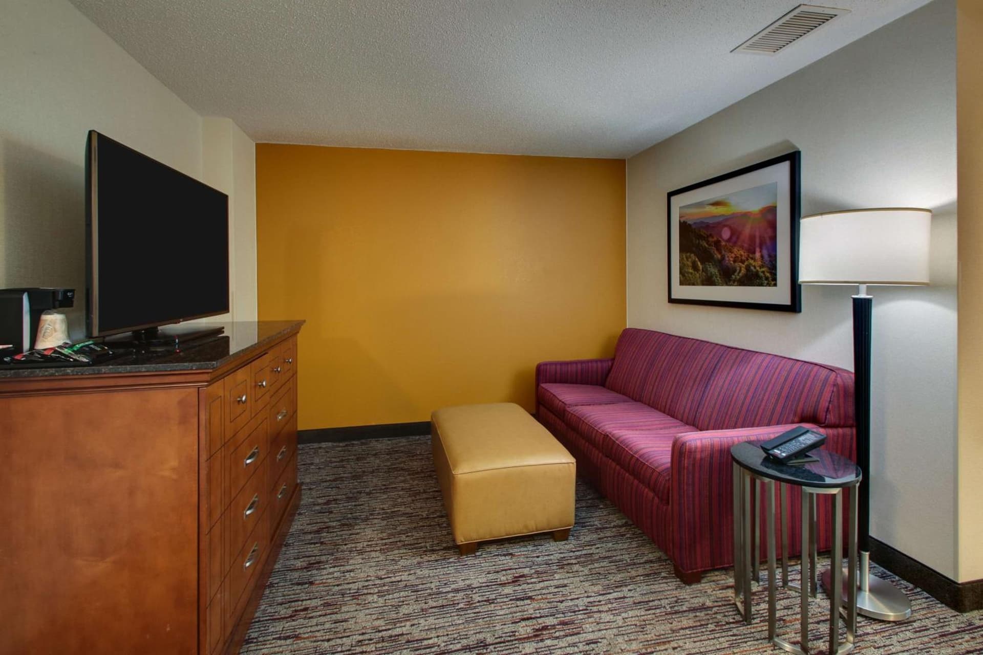 Drury Inn & Suites Charlotte Northlake gallery photo in Charlotte, NC — image 23