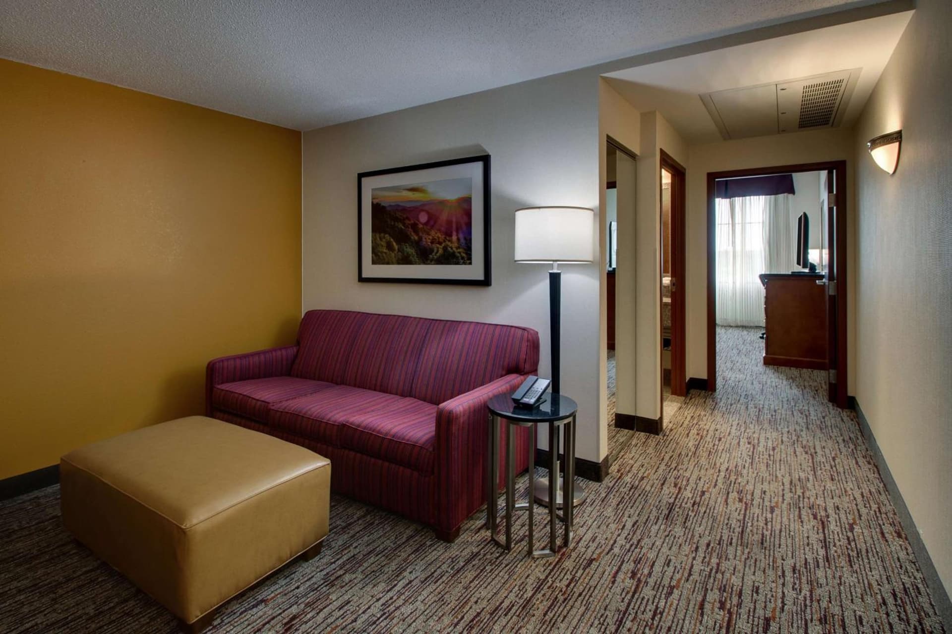 Drury Inn & Suites Charlotte Northlake gallery photo in Charlotte, NC — image 72