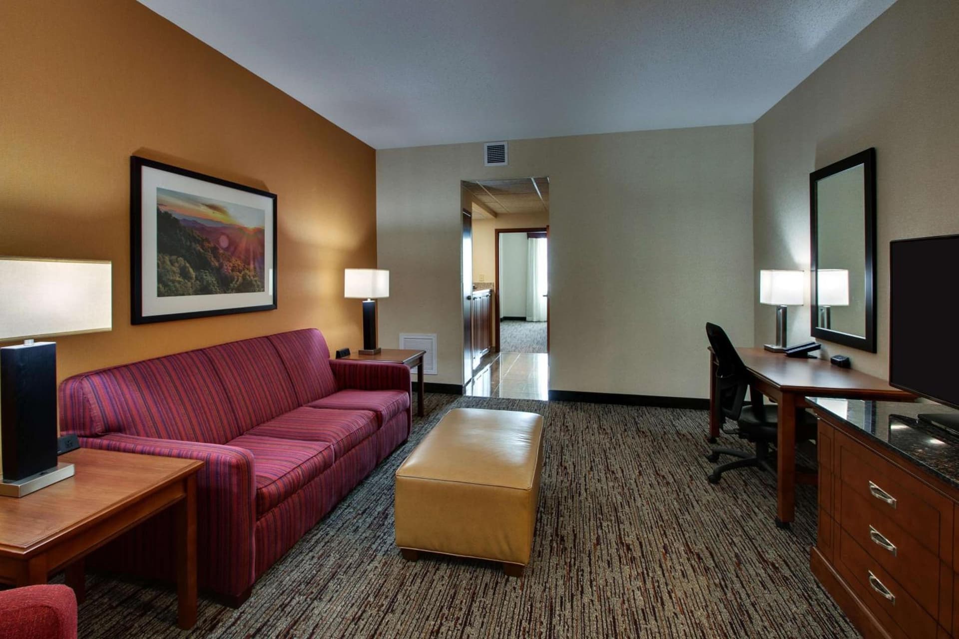 Drury Inn & Suites Charlotte Northlake gallery photo in Charlotte, NC — image 30