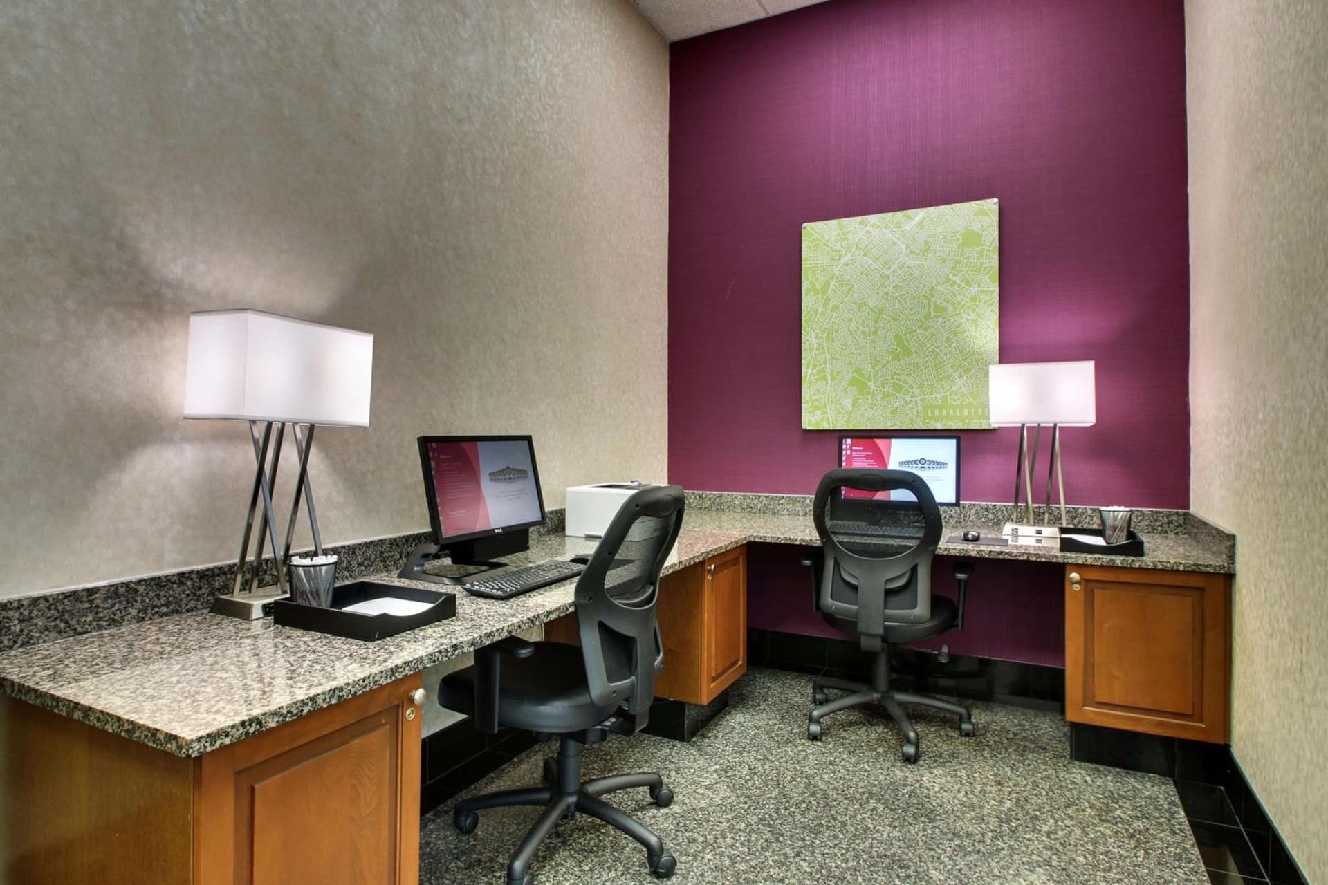 Drury Inn & Suites Charlotte Northlake gallery photo in Charlotte, NC — image 74