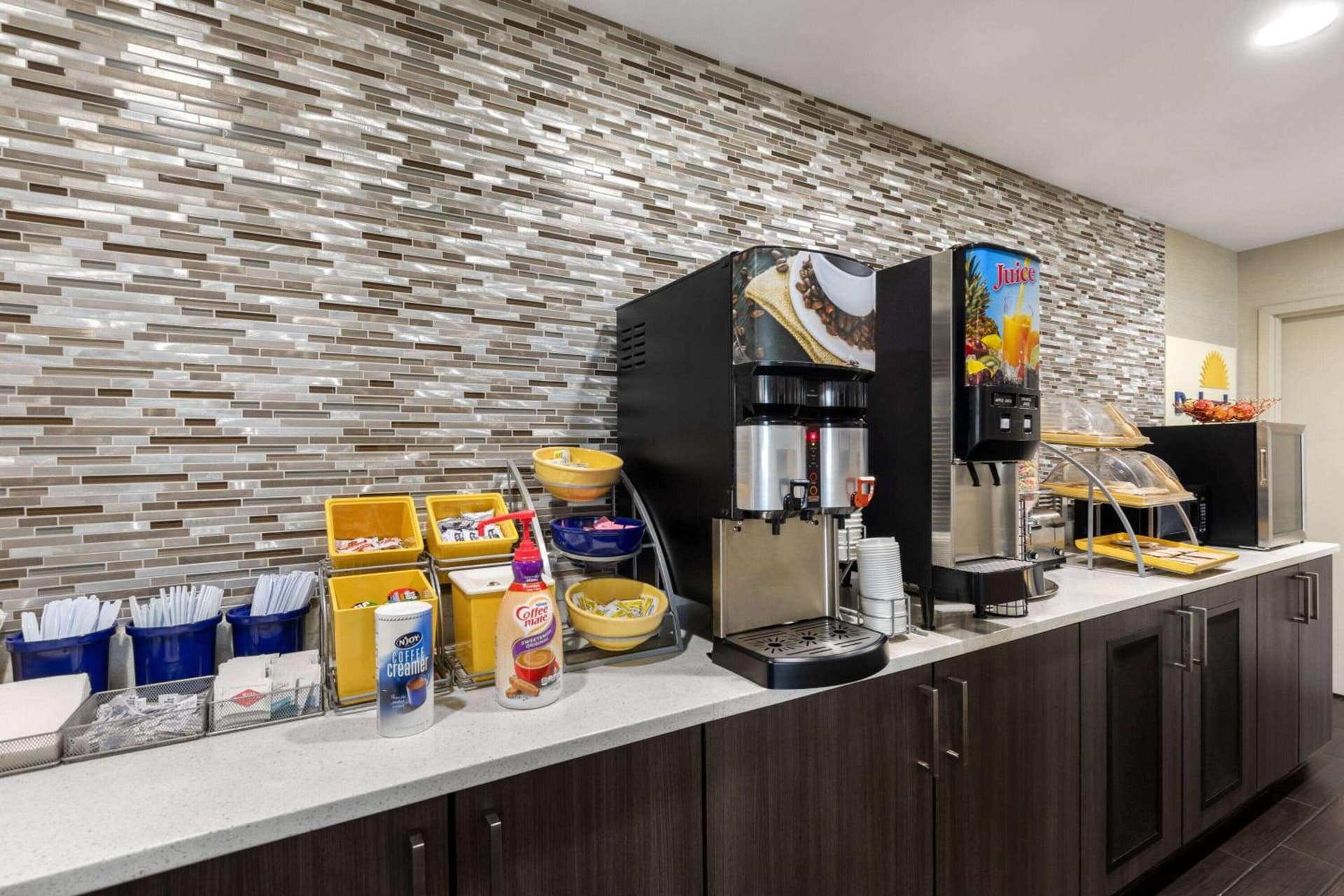 Days Inn by Wyndham Chattanooga Lookout Mountain West gallery photo in Chattanooga, TN — image 7