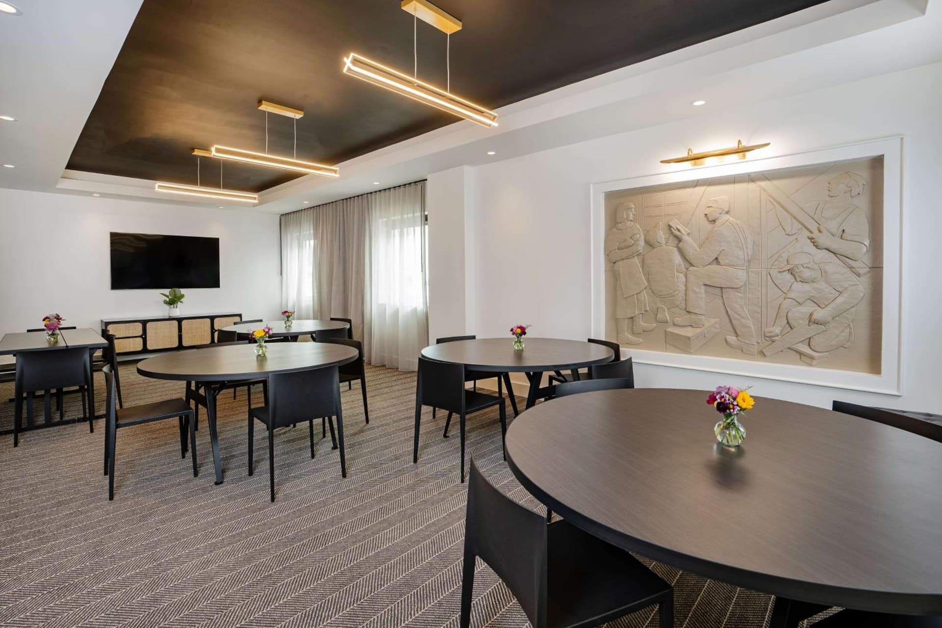 Origin Baton Rouge, a Wyndham Hotel gallery photo in Baton Rouge, LA — image 58