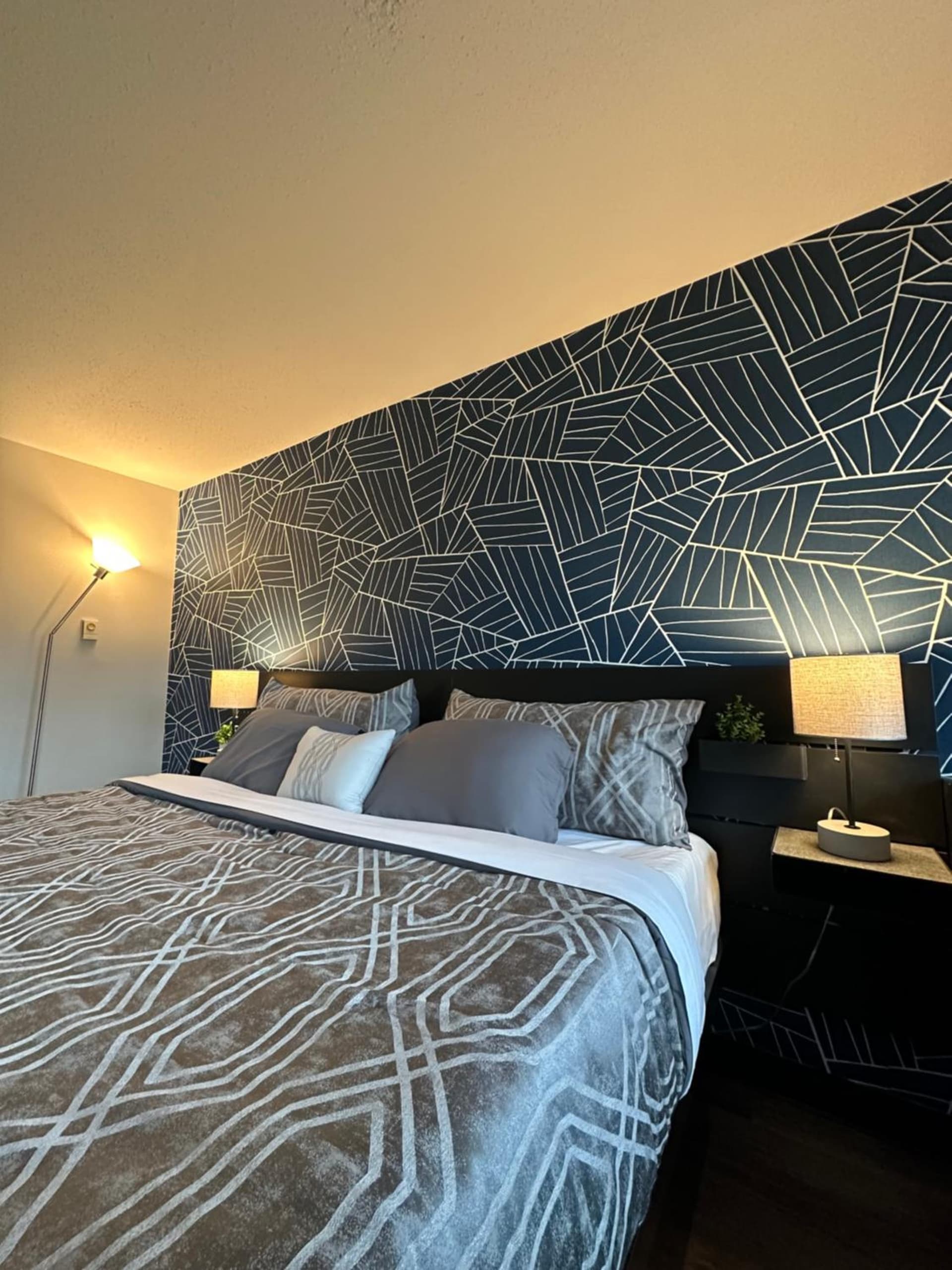 Green Harbor Hotel gallery photo in Marshfield — image 72