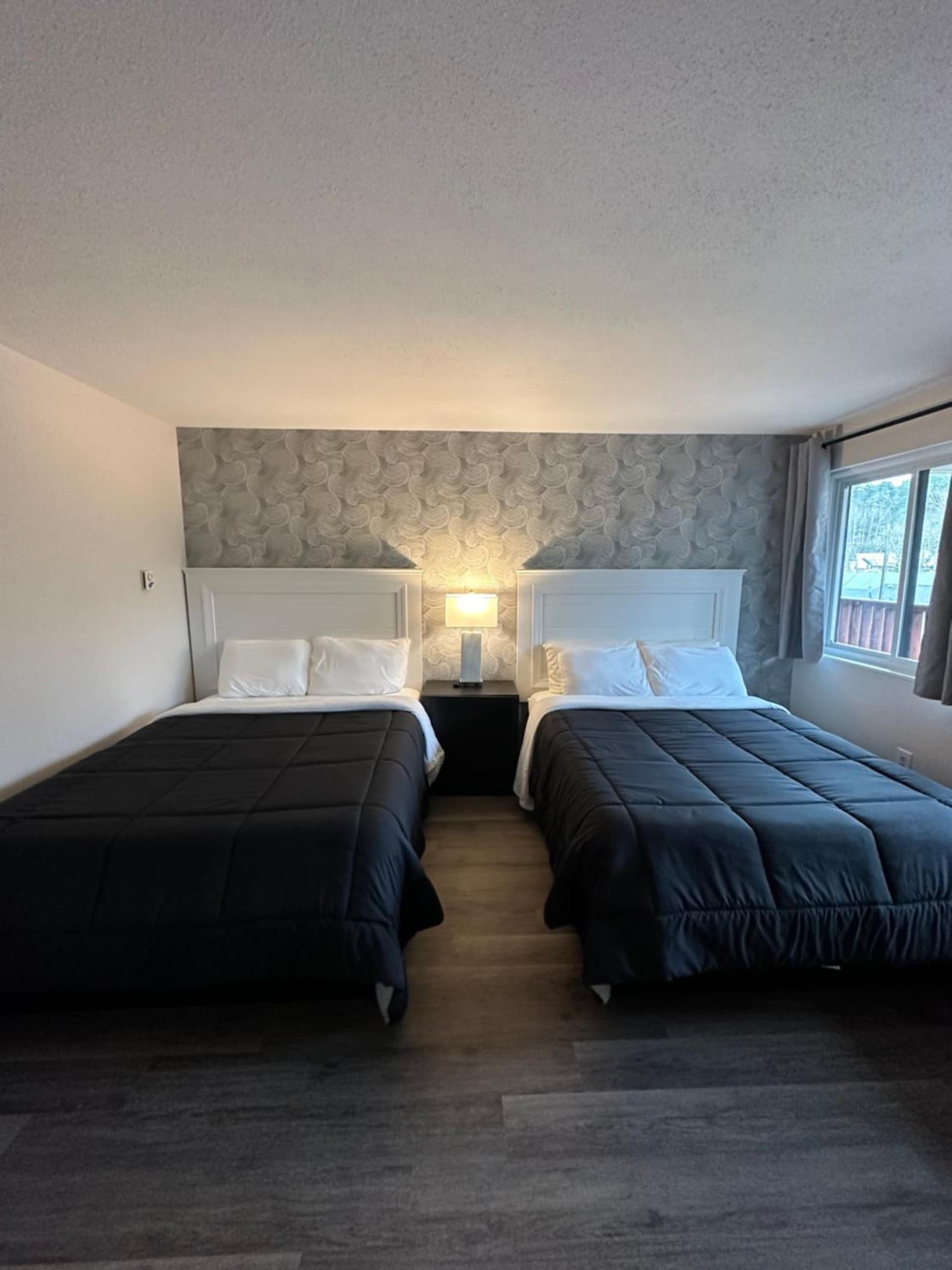 Green Harbor Hotel gallery photo in Marshfield — image 24