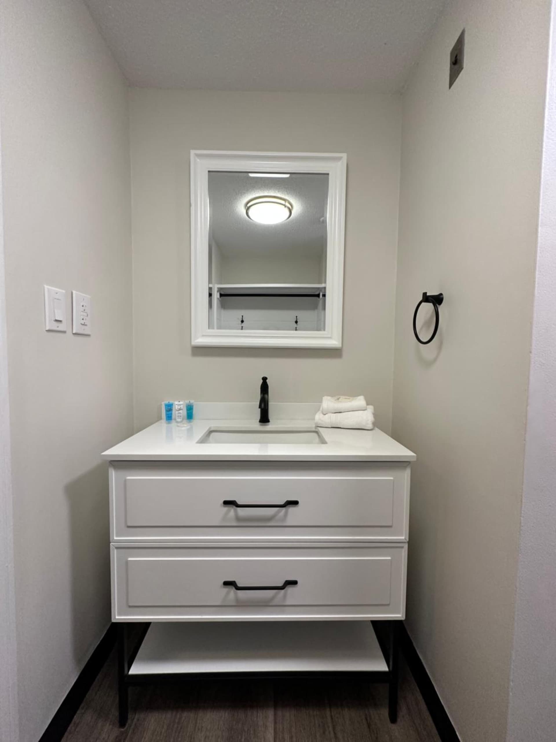 Green Harbor Hotel gallery photo in Marshfield — image 57