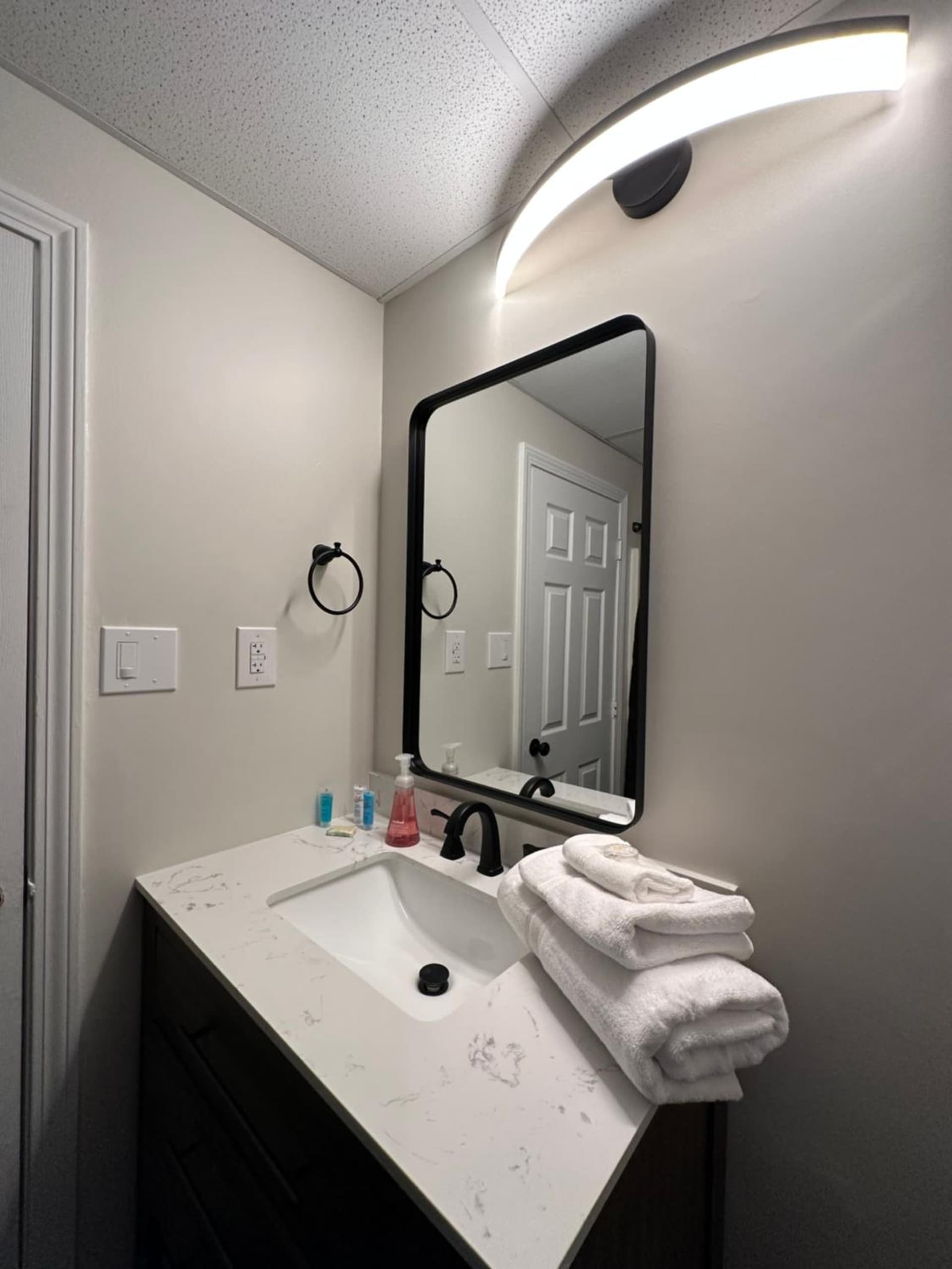 Green Harbor Hotel gallery photo in Marshfield — image 116
