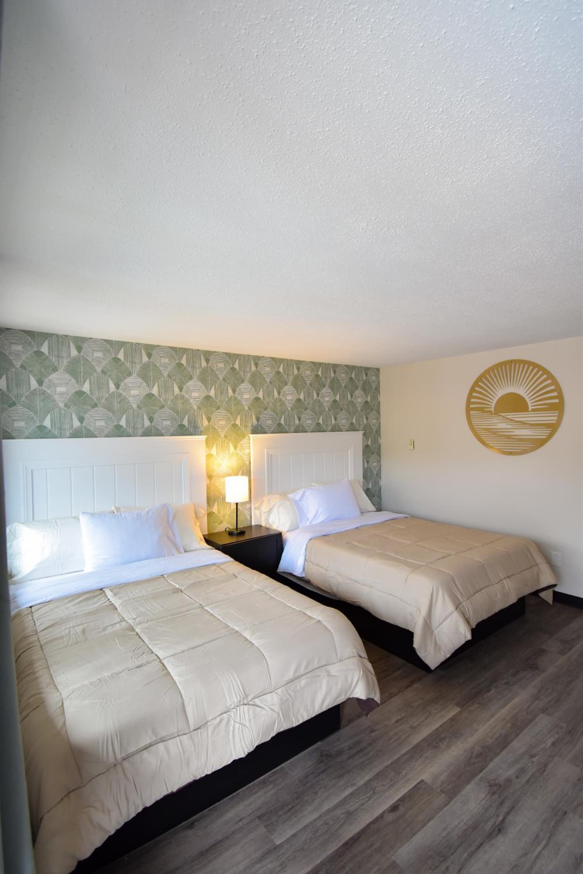 Green Harbor Hotel gallery photo in Marshfield — image 128