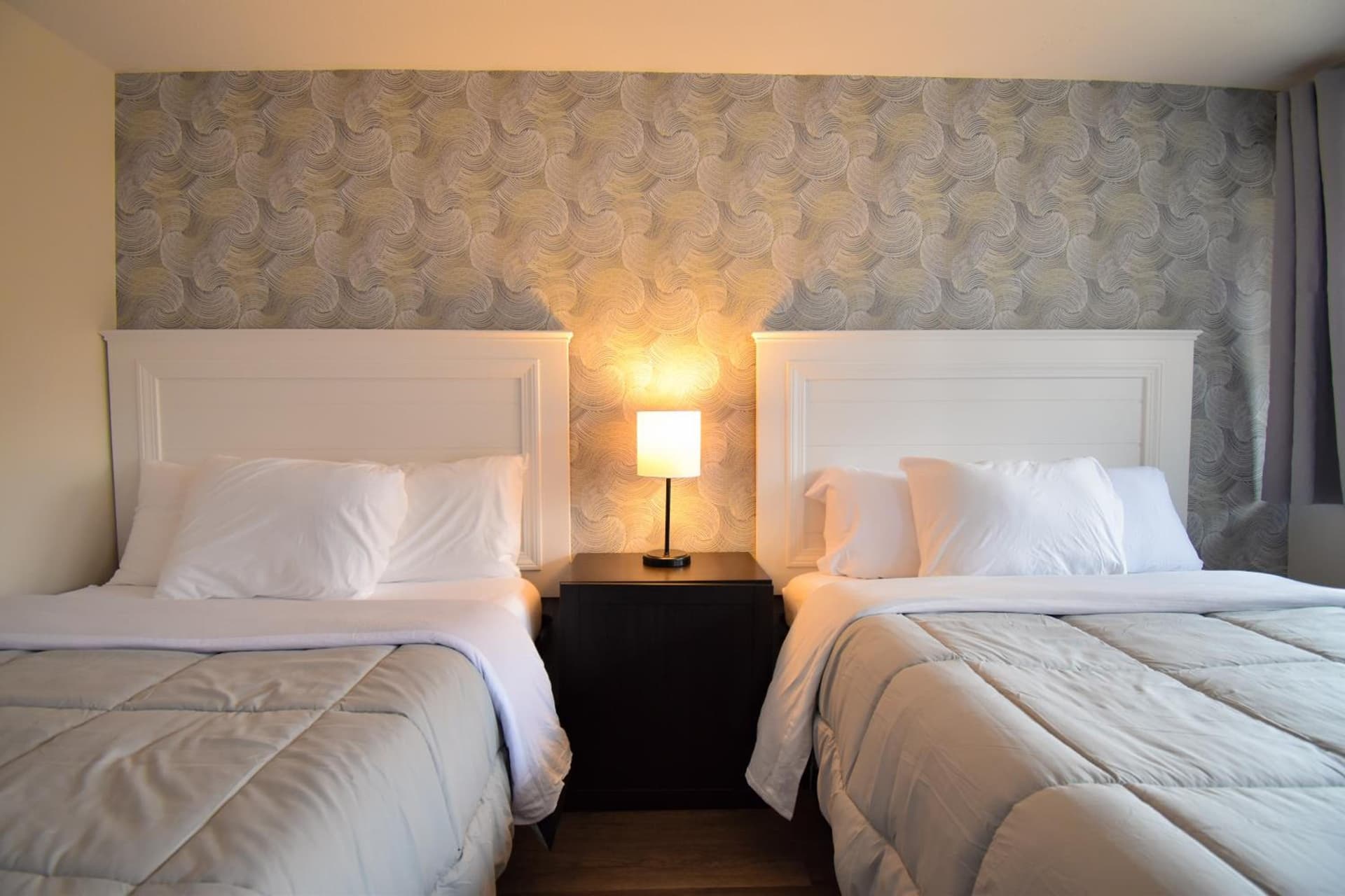 Green Harbor Hotel gallery photo in Marshfield — image 19