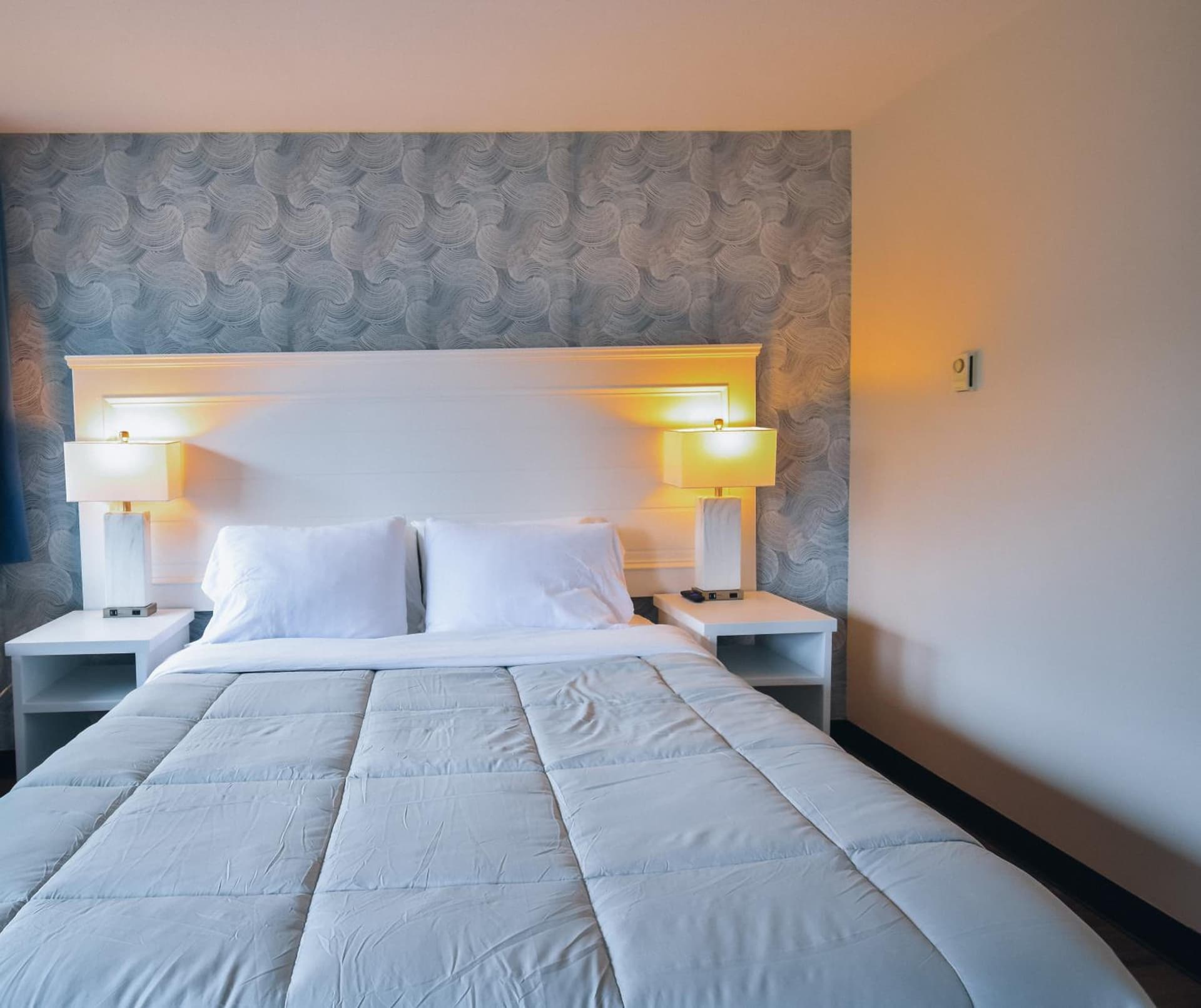 Green Harbor Hotel gallery photo in Marshfield — image 37