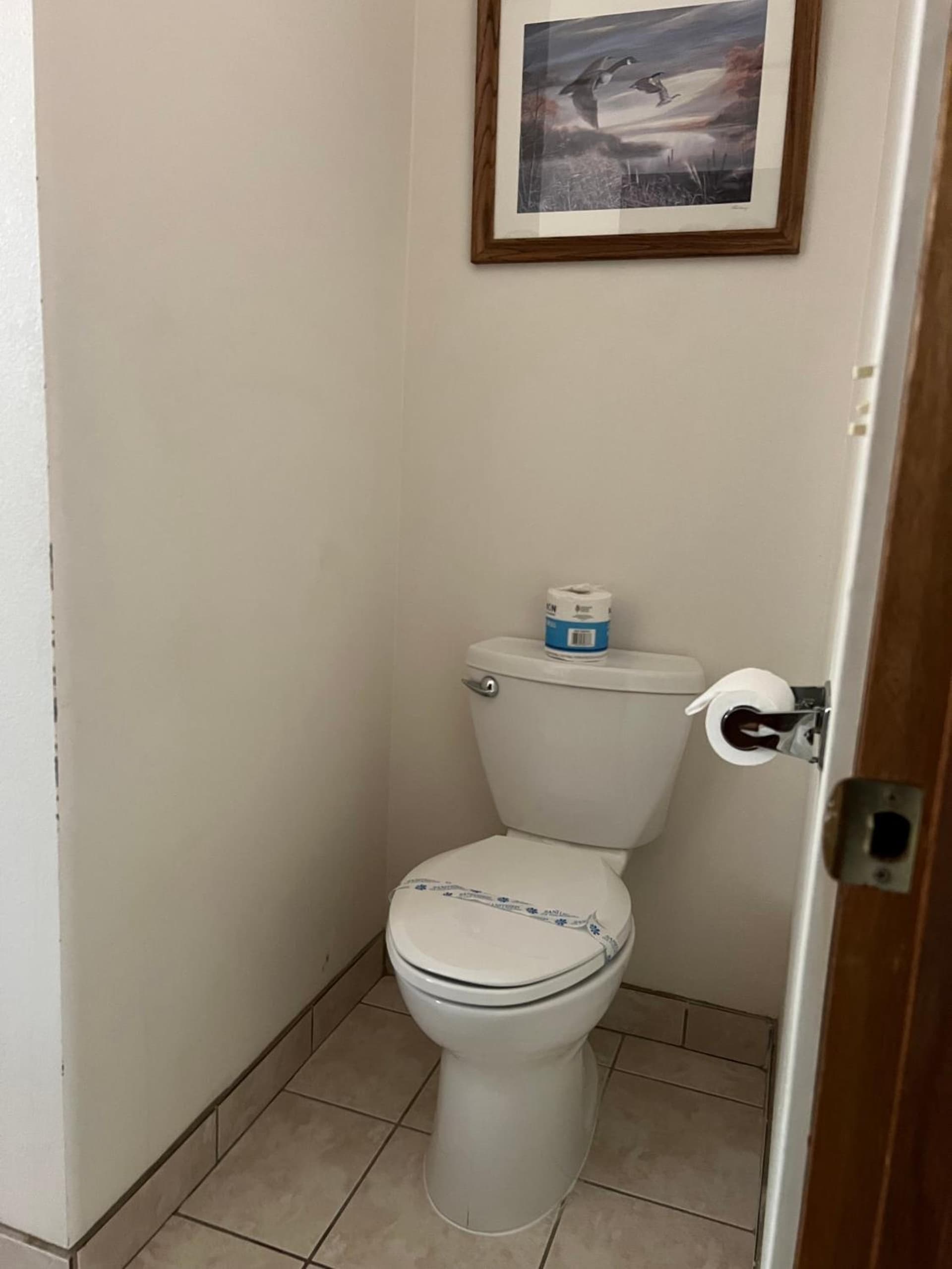 Port Townsend Inn gallery photo in Port Townsend, WA — image 18