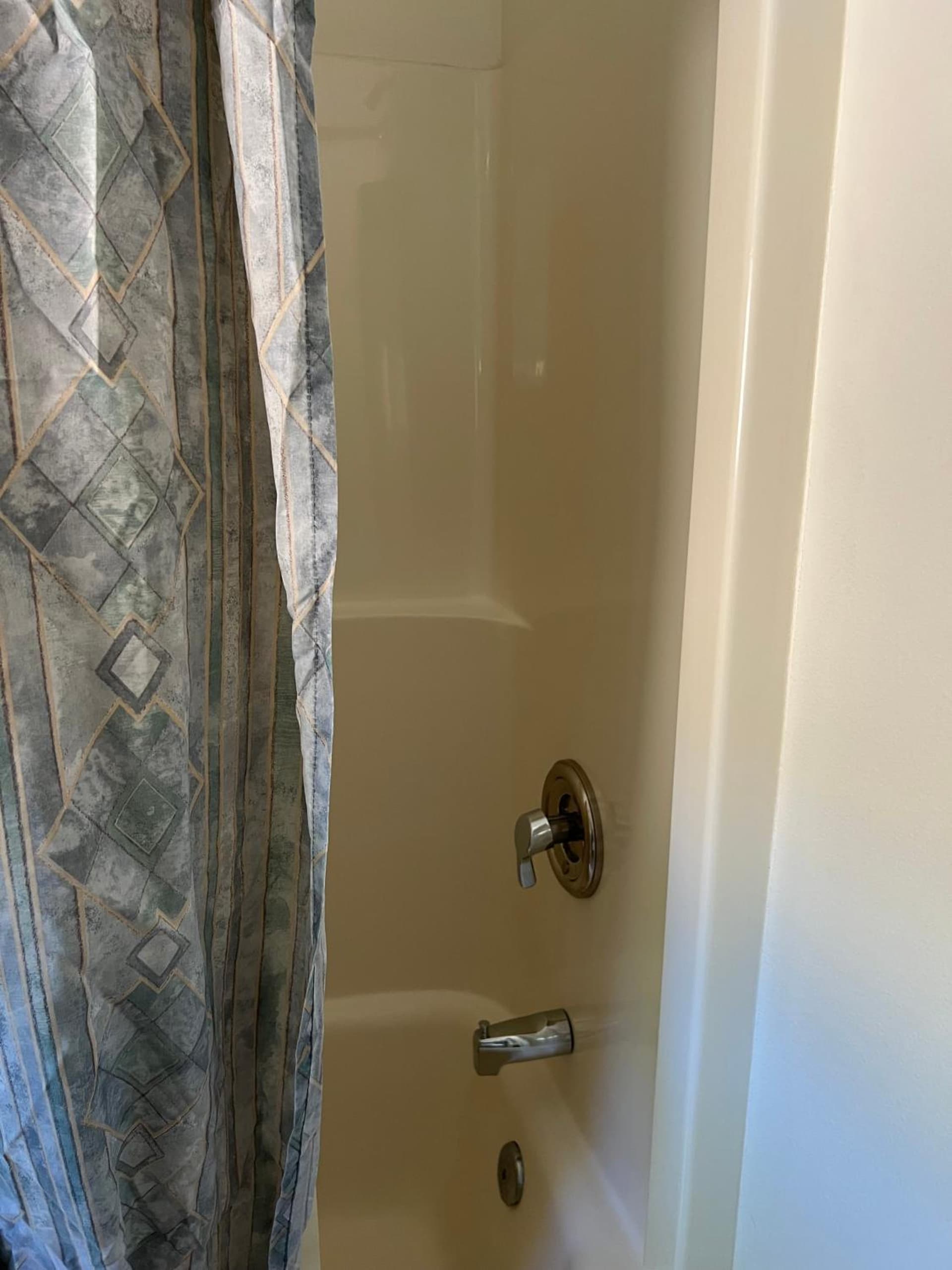 Port Townsend Inn gallery photo in Port Townsend, WA — image 27