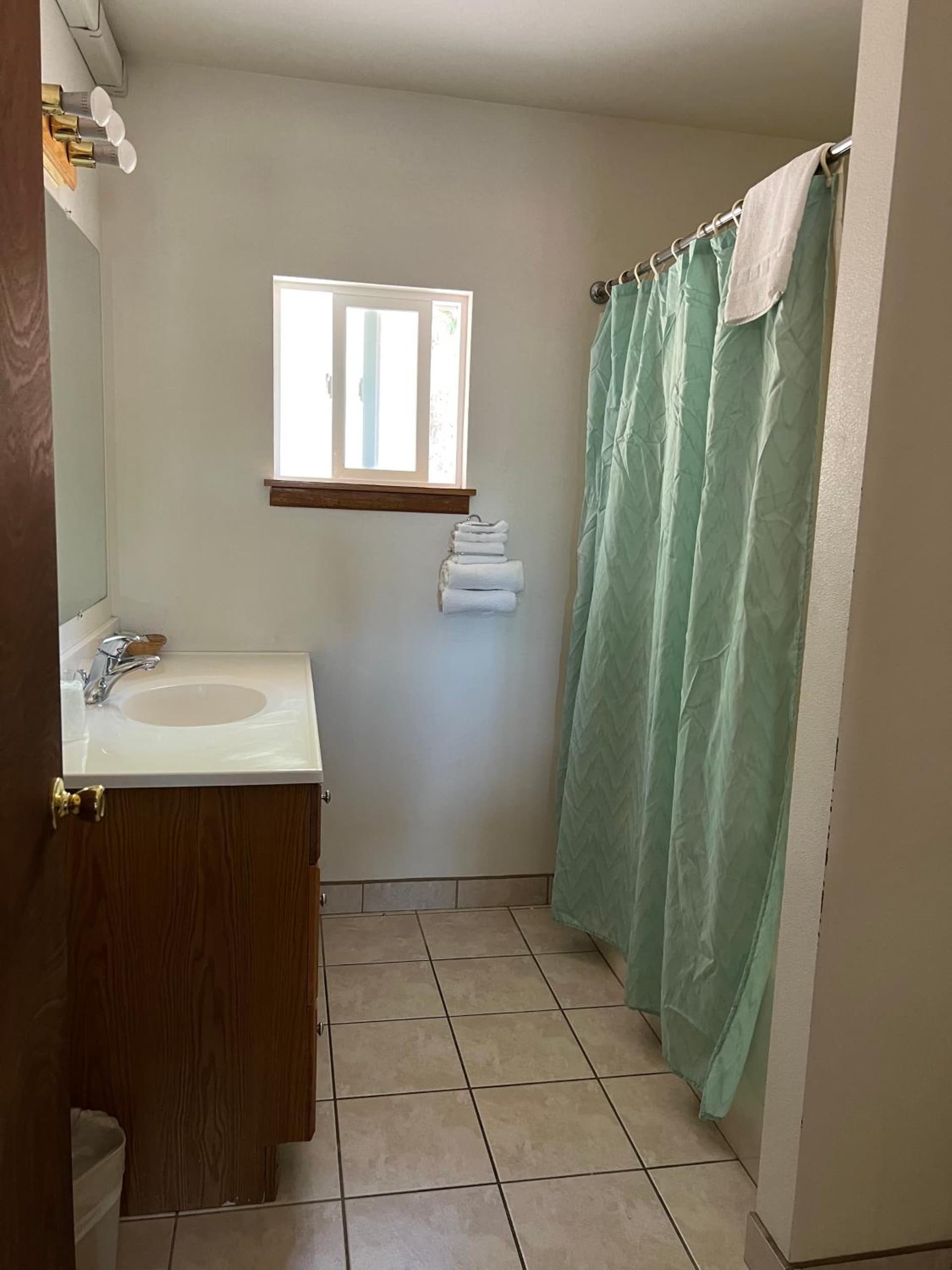 Port Townsend Inn gallery photo in Port Townsend, WA — image 75
