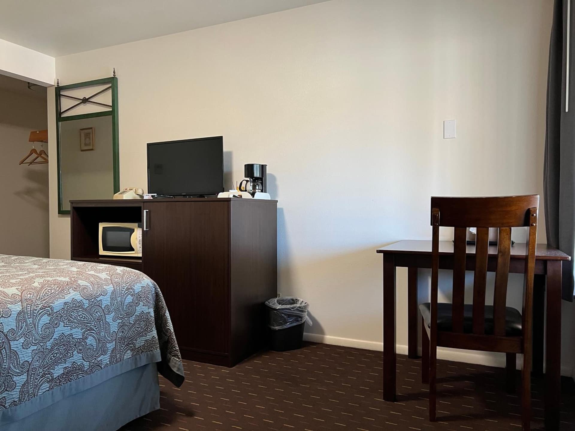 Port Townsend Inn gallery photo in Port Townsend, WA — image 86