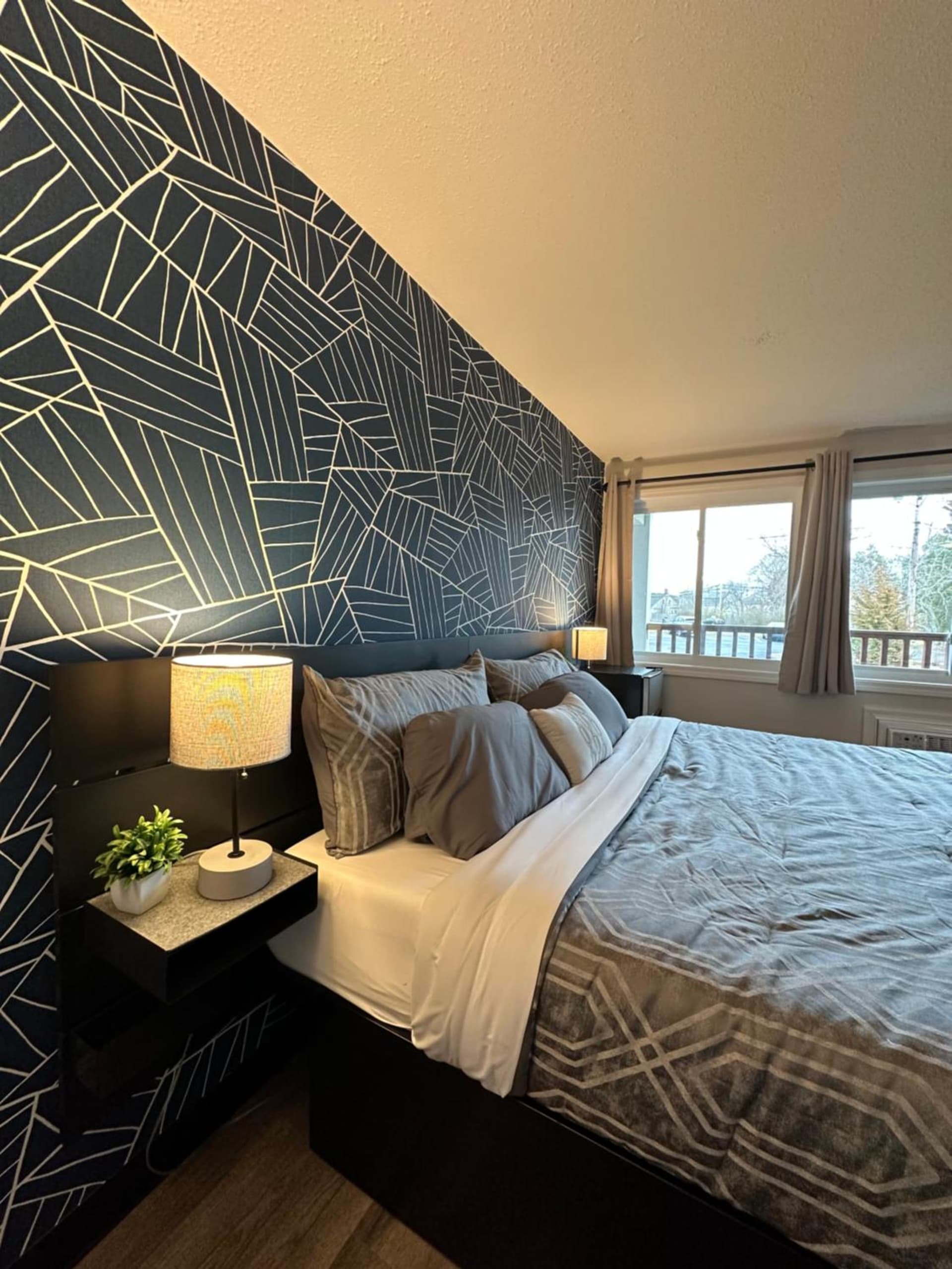 Green Harbor Hotel gallery photo in Marshfield — image 121