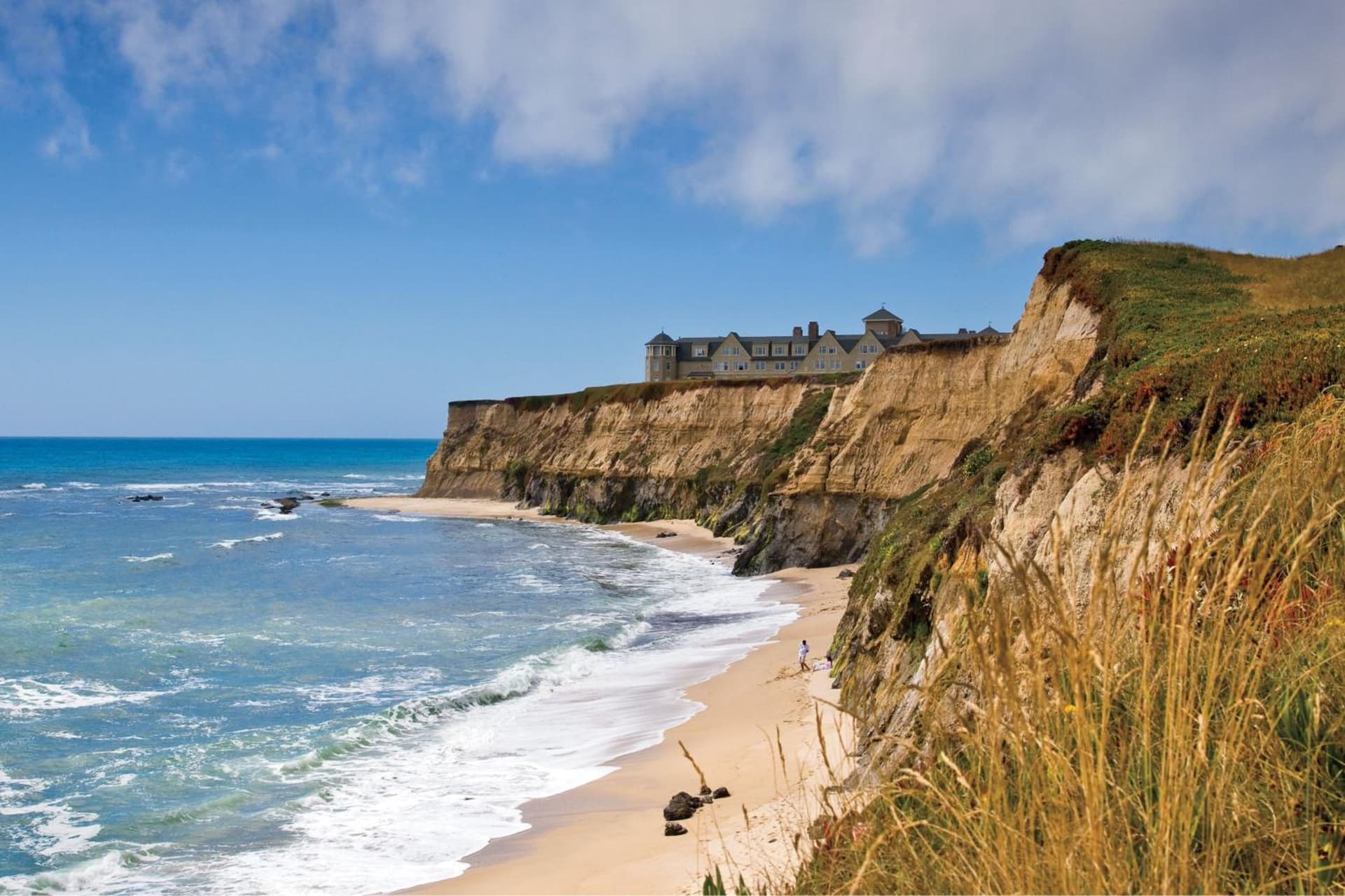 The Ritz-Carlton, Half Moon Bay gallery photo in Half Moon Bay, CA — image 119