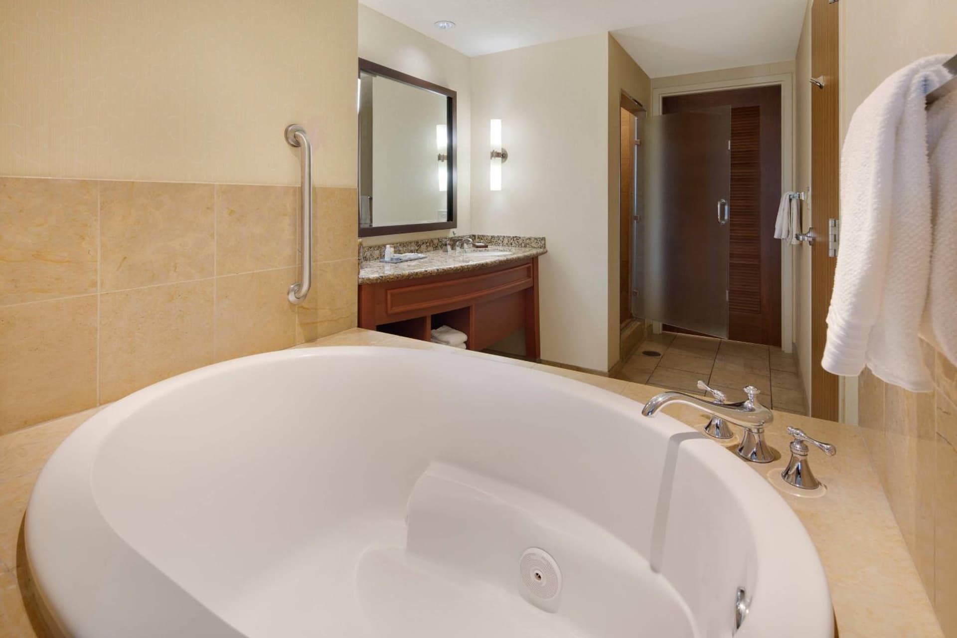 Renaissance Phoenix Glendale Hotel & Conference Center gallery photo in Glendale, AZ — image 74