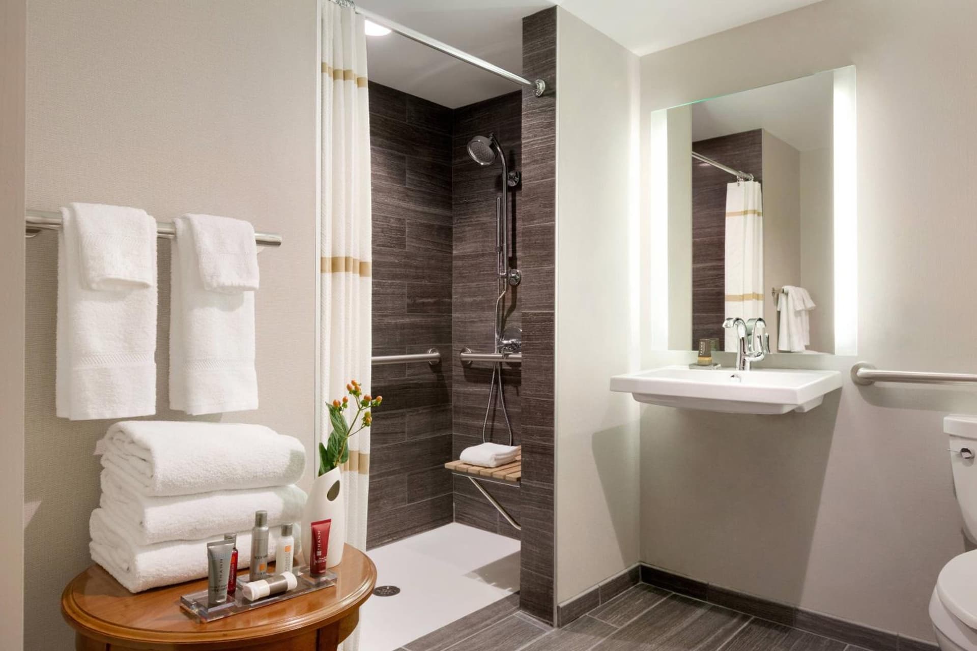 Walnut Creek Marriott gallery photo in Walnut Creek, CA — image 31