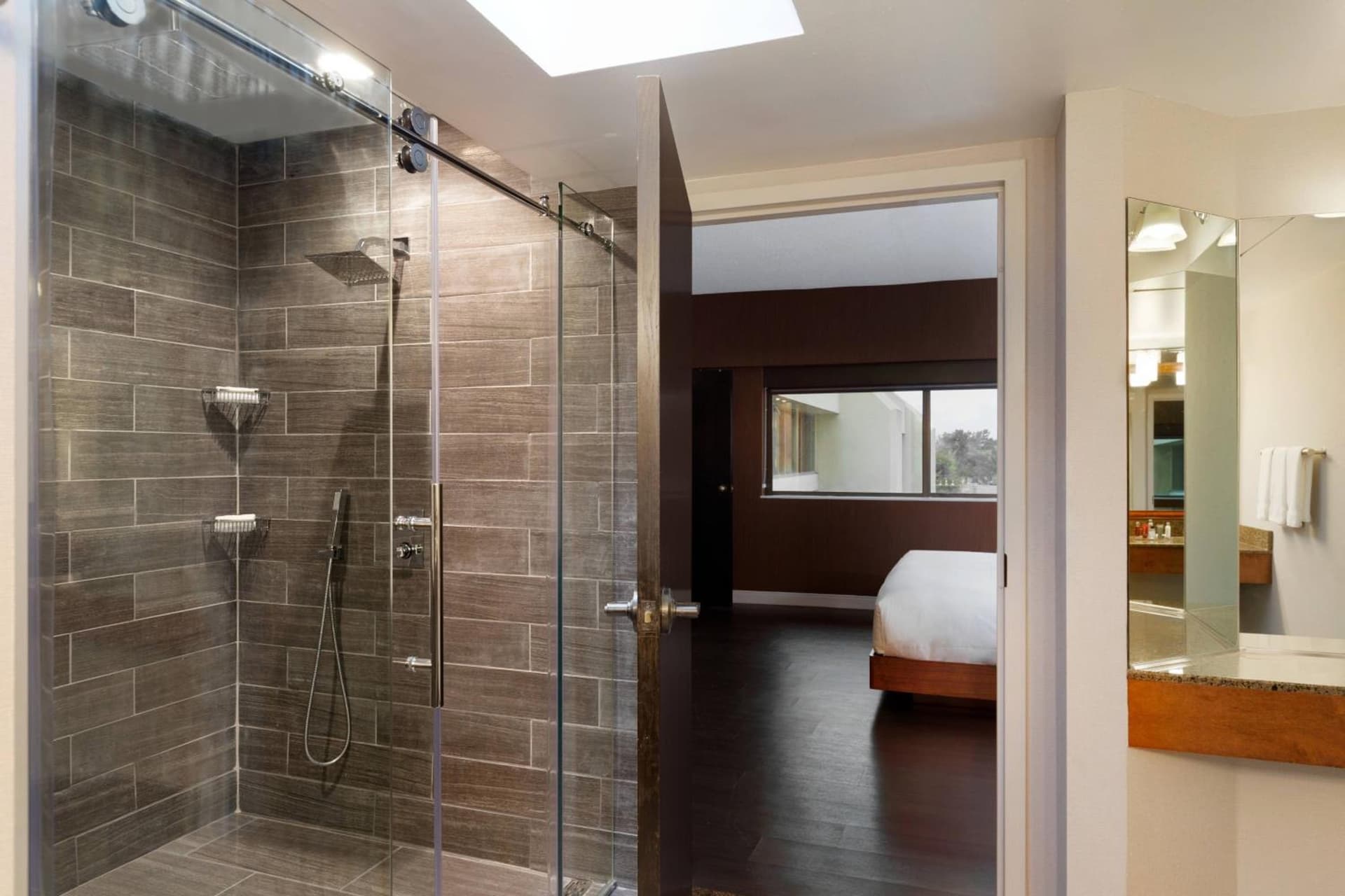 Walnut Creek Marriott gallery photo in Walnut Creek, CA — image 41