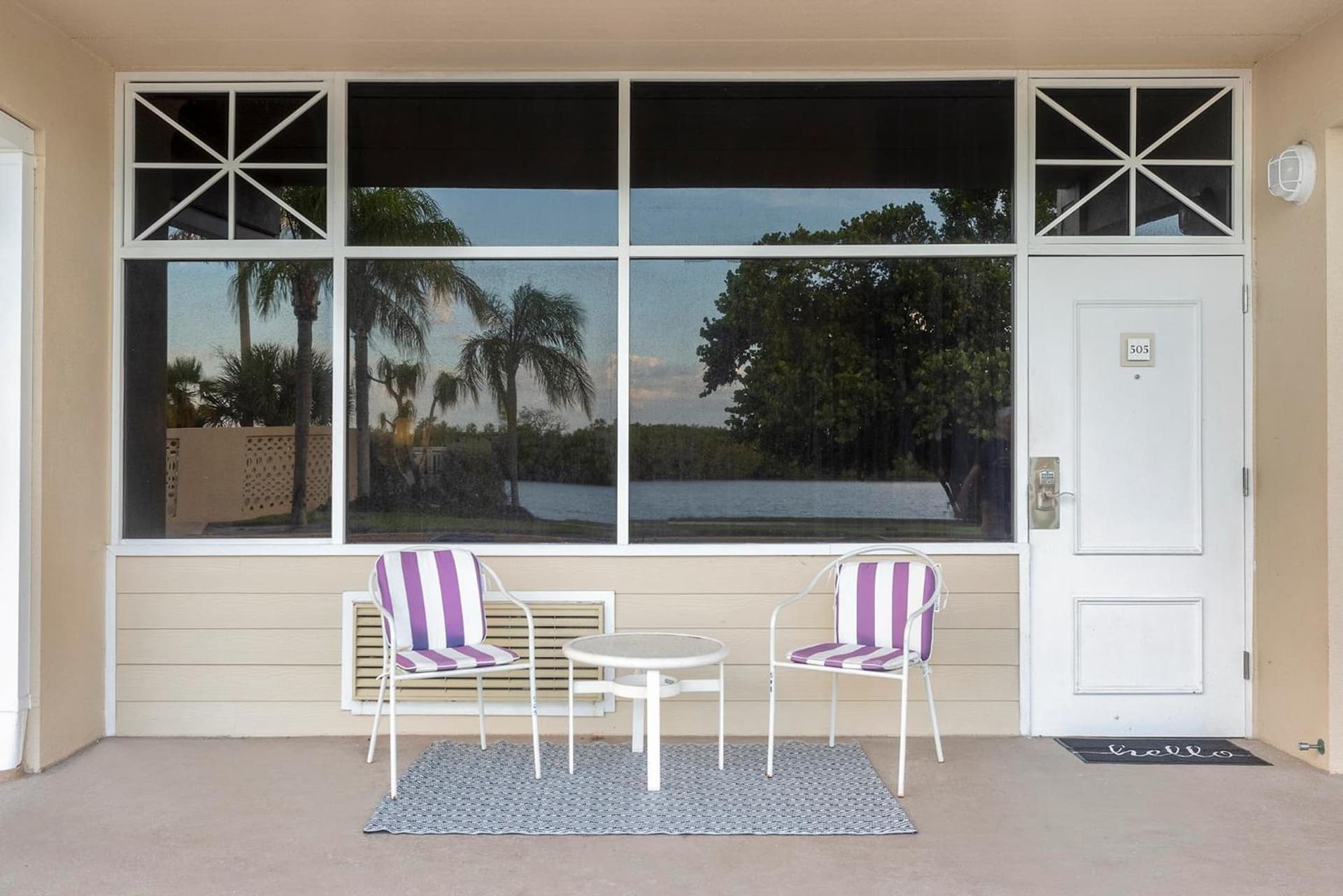 TAMPA BAY, BEACH step away, WIFI, FREE PARKING,POOLS, JACUZZI gallery photo in Ruskin, FL — image 108