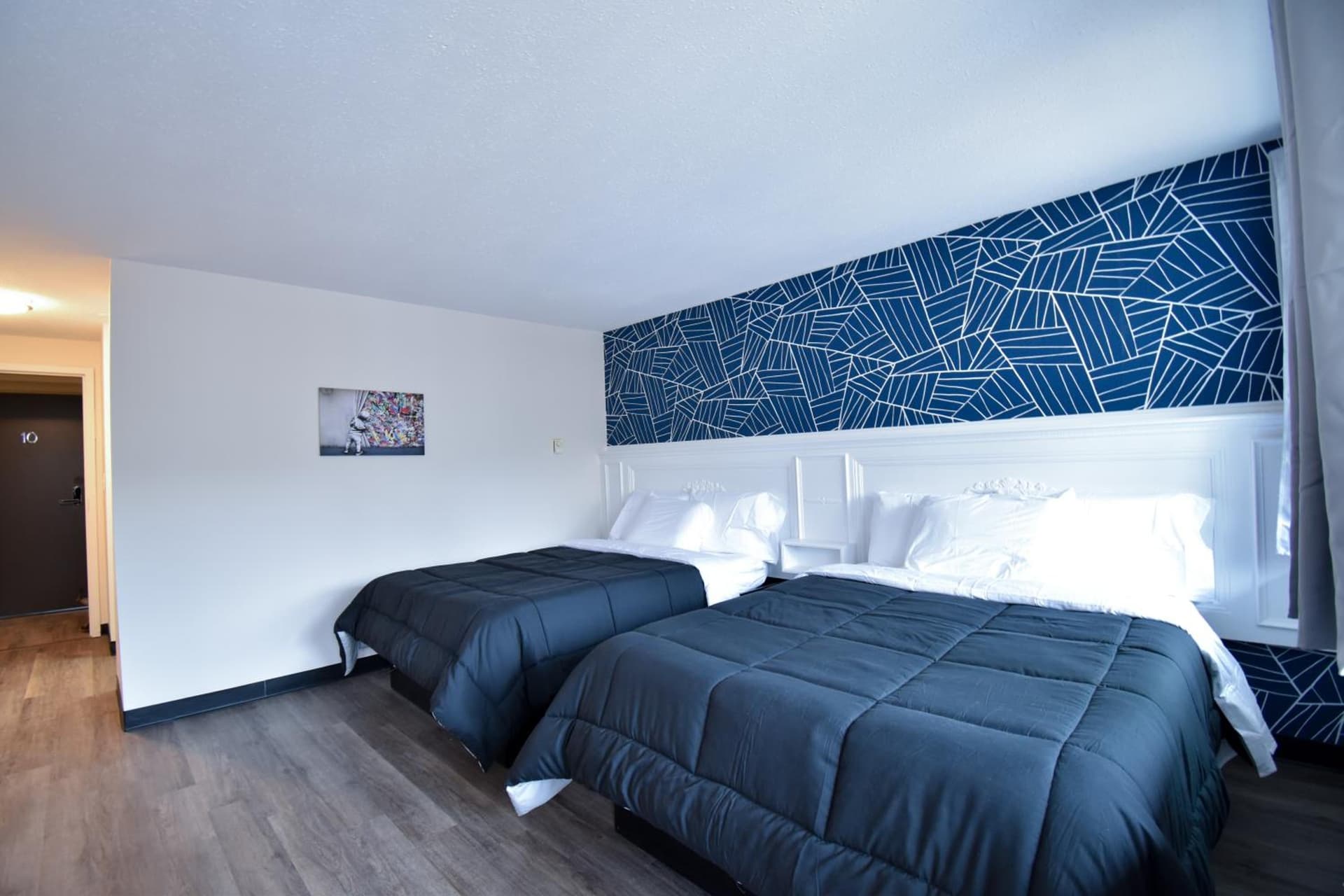 Green Harbor Hotel gallery photo in Marshfield — image 14