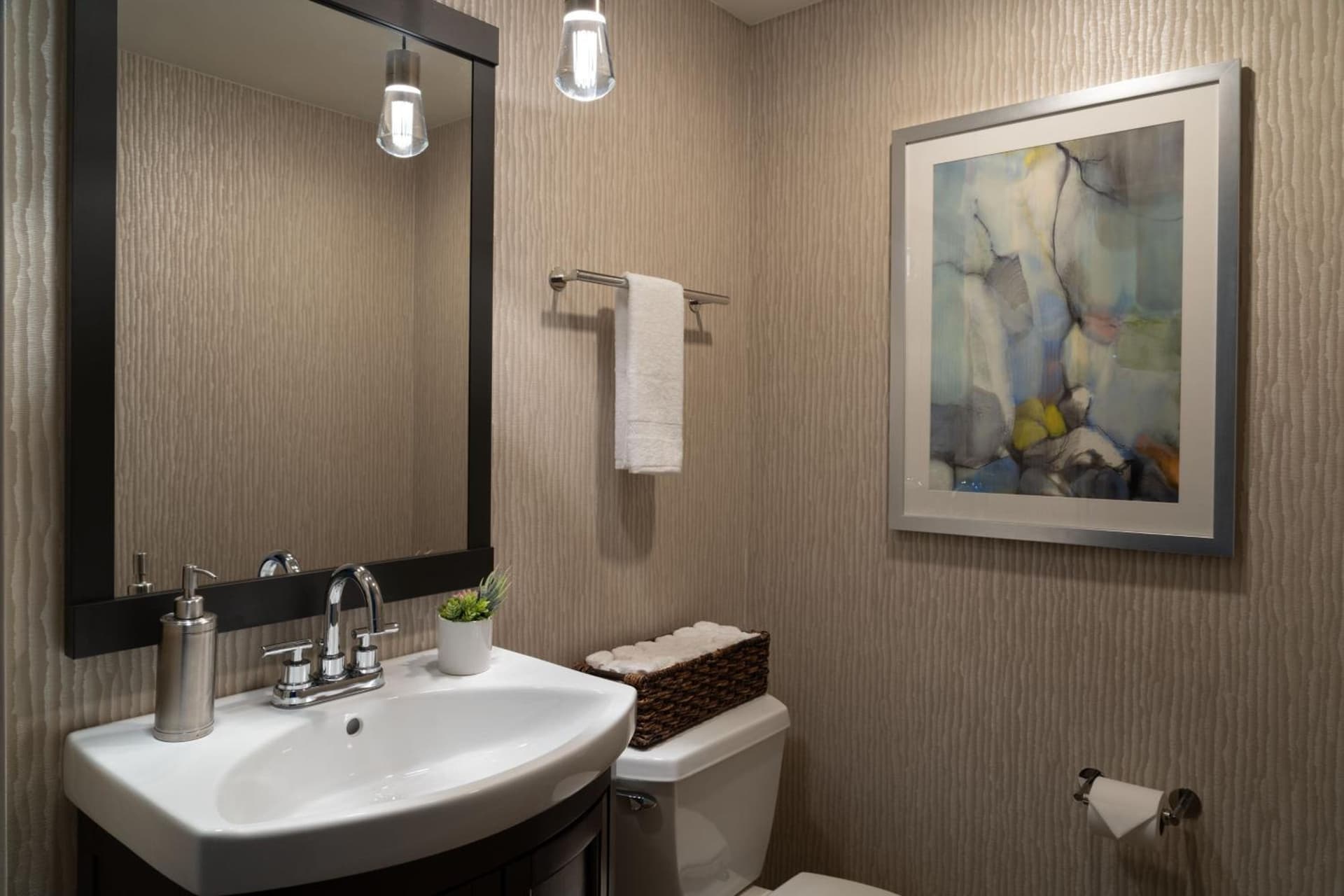 Tampa Marriott Water Street gallery photo in Tampa, FL — image 28