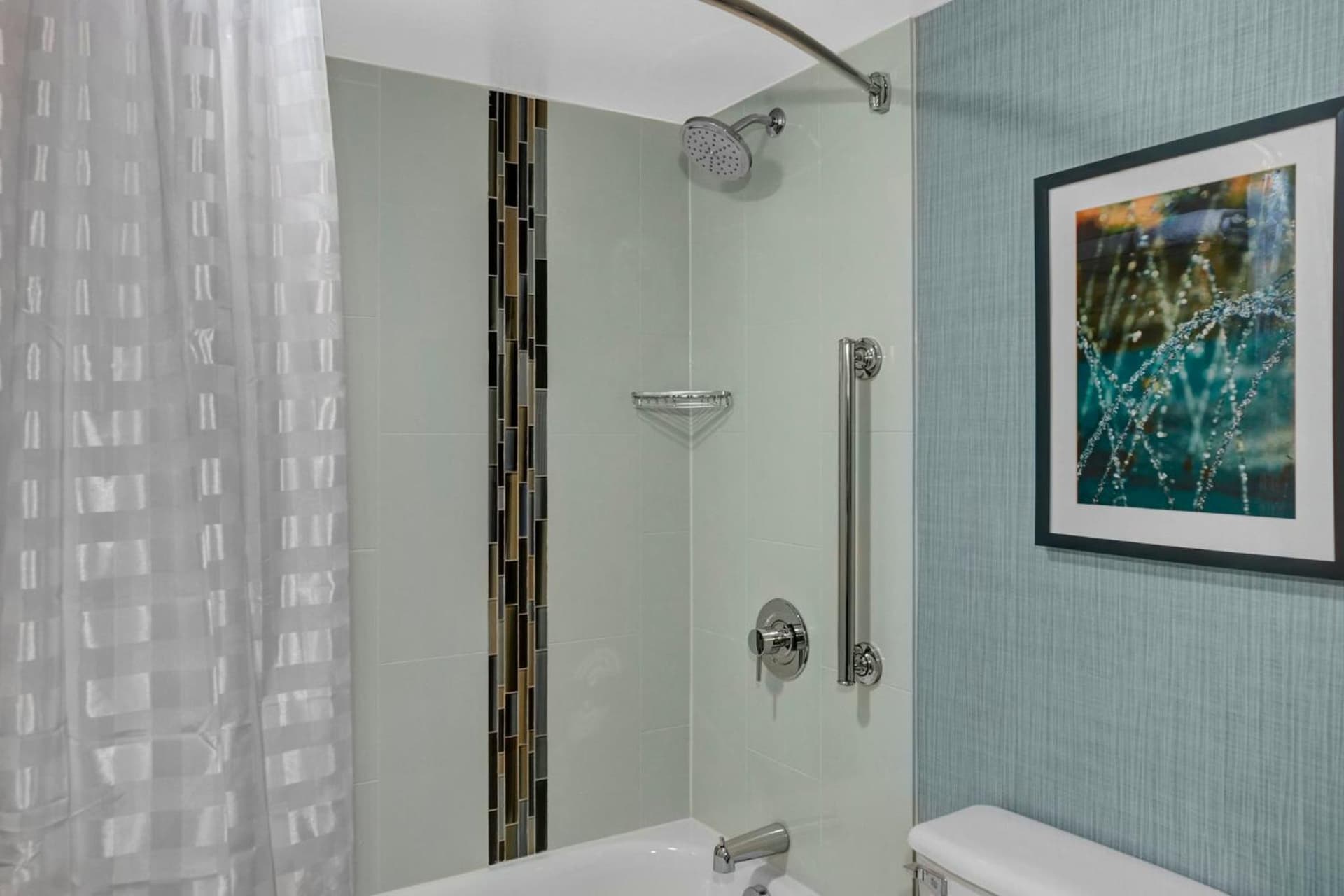 Candlewood Suites - Cincinnati Northeast - Mason by IHG gallery photo in Mason, OH — image 6