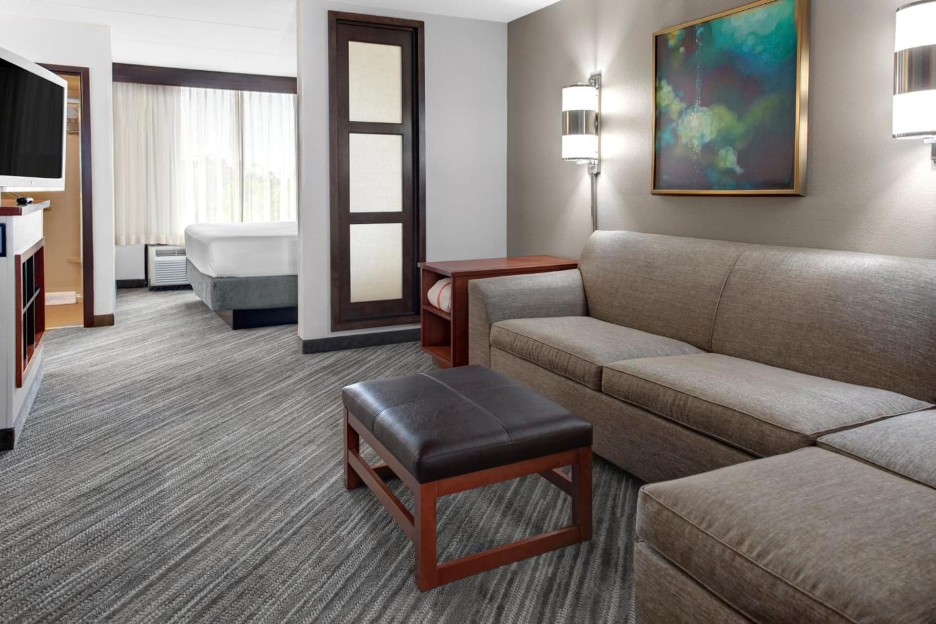 Candlewood Suites - Cincinnati Northeast - Mason by IHG gallery photo in Mason, OH — image 42
