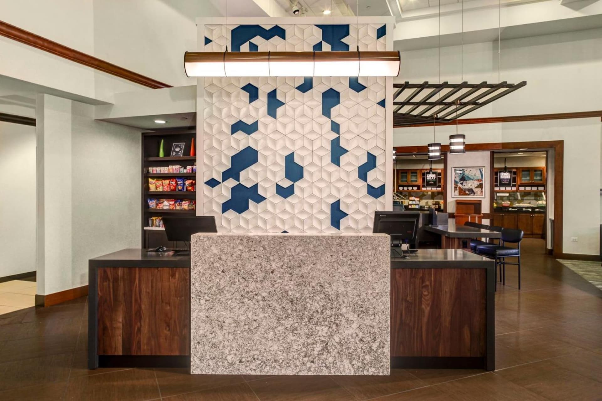 Candlewood Suites - Cincinnati Northeast - Mason by IHG gallery photo in Mason, OH — image 29