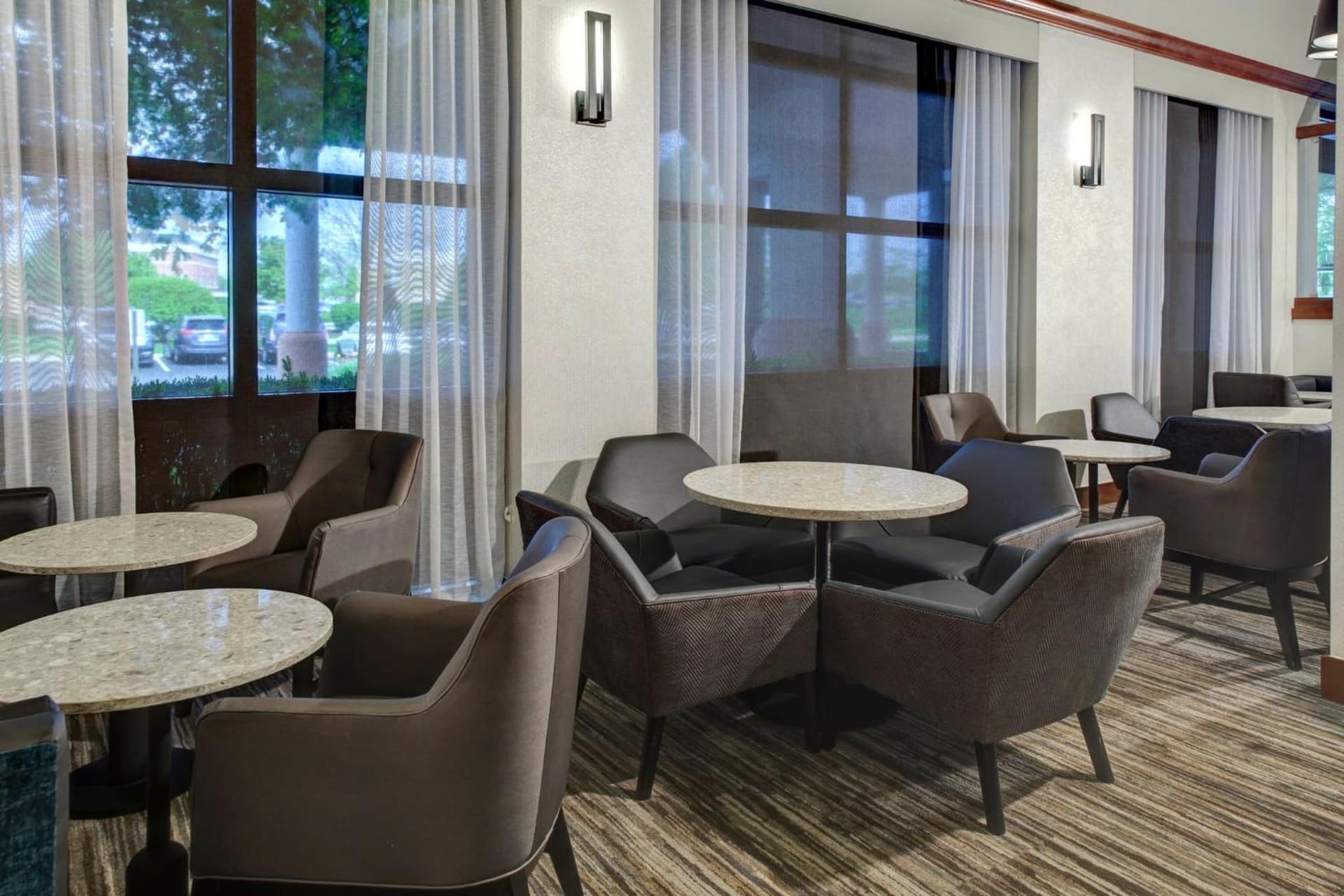 Candlewood Suites - Cincinnati Northeast - Mason by IHG gallery photo in Mason, OH — image 50