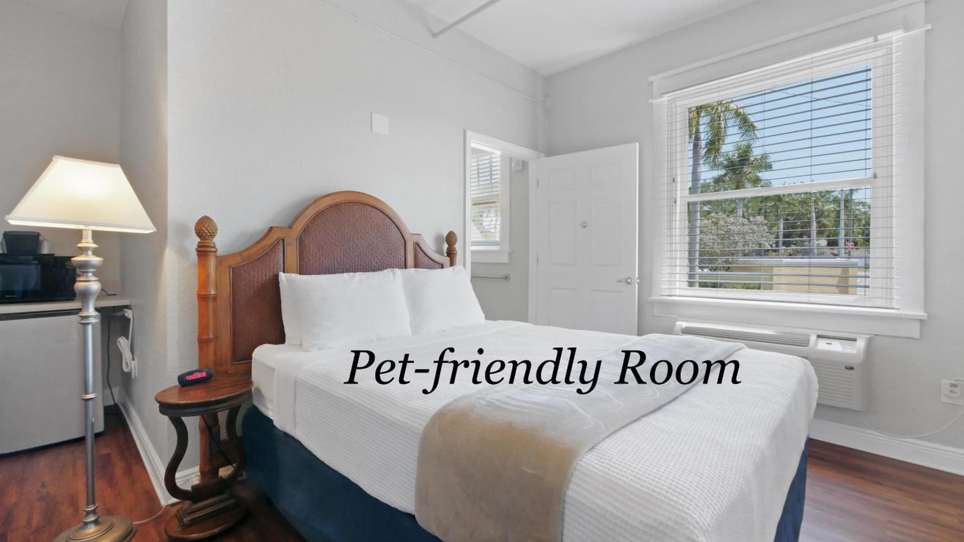Crystal Bay Historic Hotel gallery photo in St Petersburg, FL — image 123