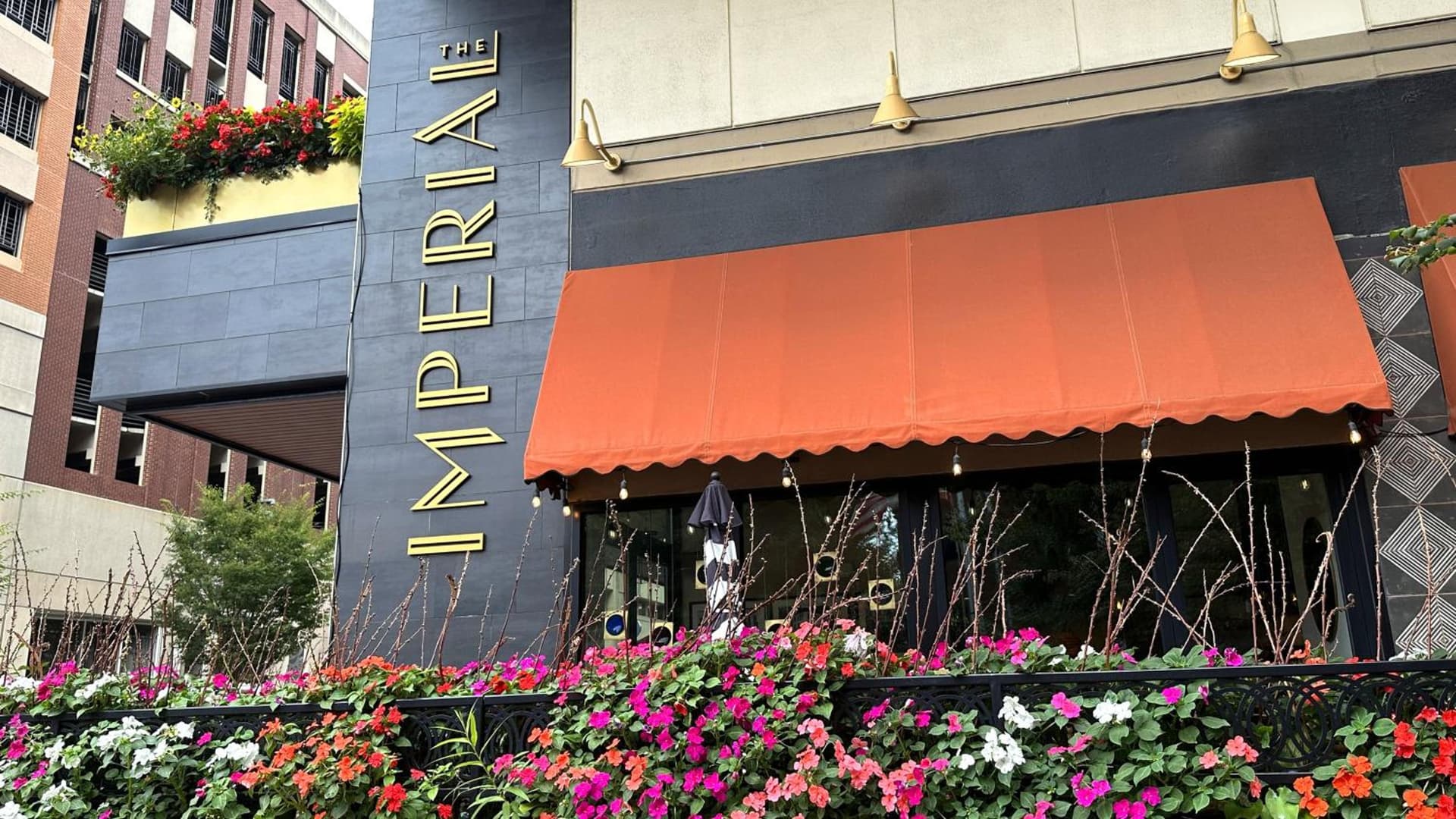 Holiday Inn Lancaster by IHG gallery photo in Lancaster, PA — image 90