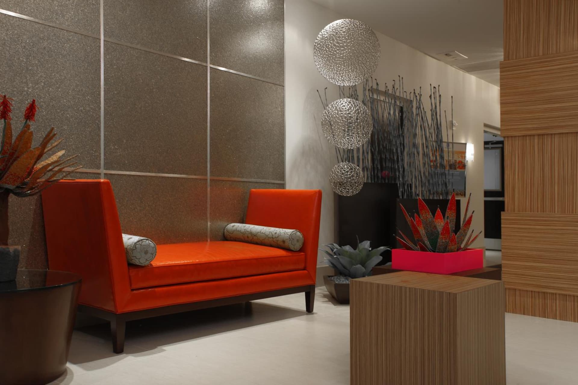 DoubleTree by Hilton Sarasota Bradenton Airport gallery photo in Sarasota, FL — image 35