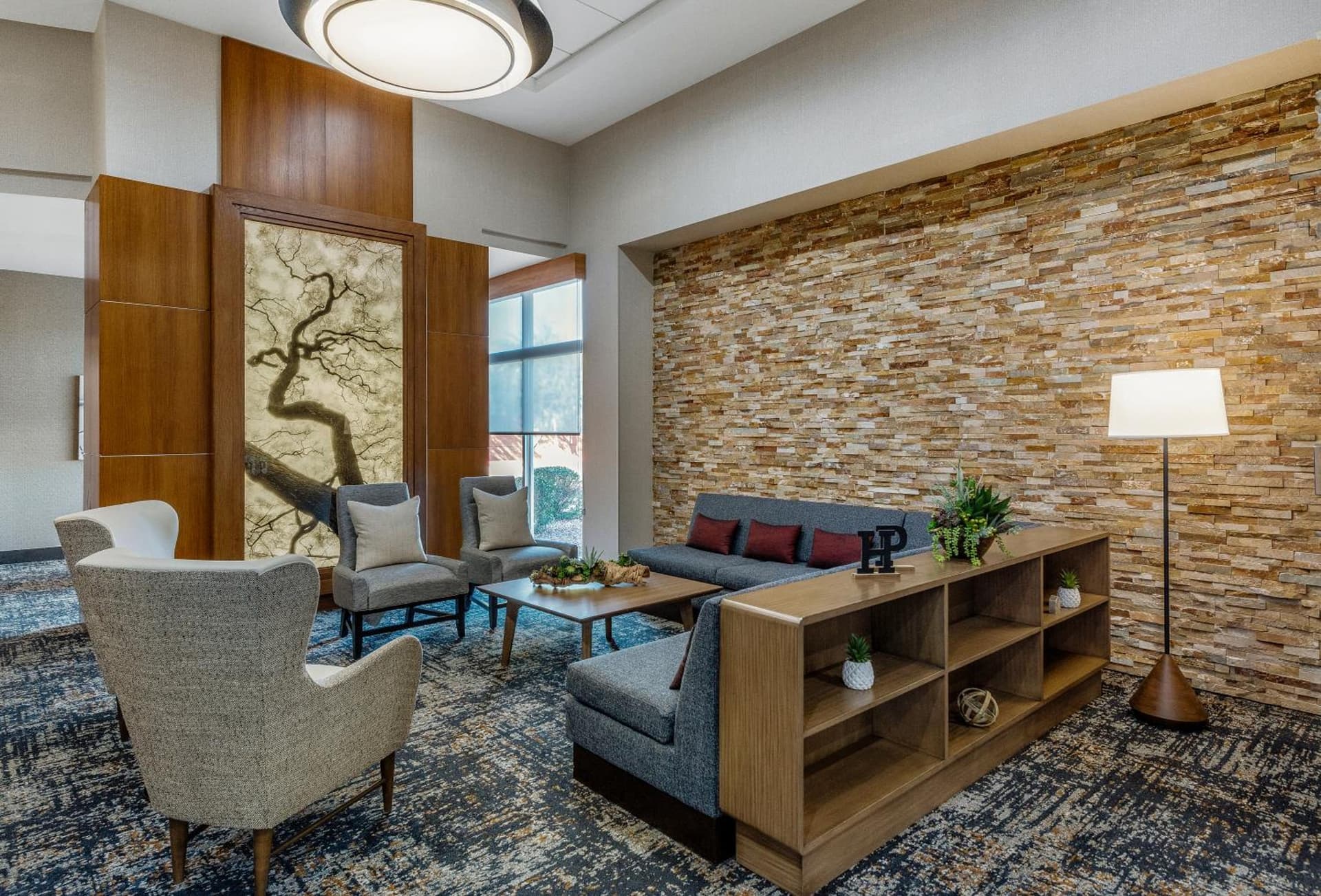 Hyatt Place Phoenix Chandler - Fashion Center gallery photo in Chandler, AZ — image 42