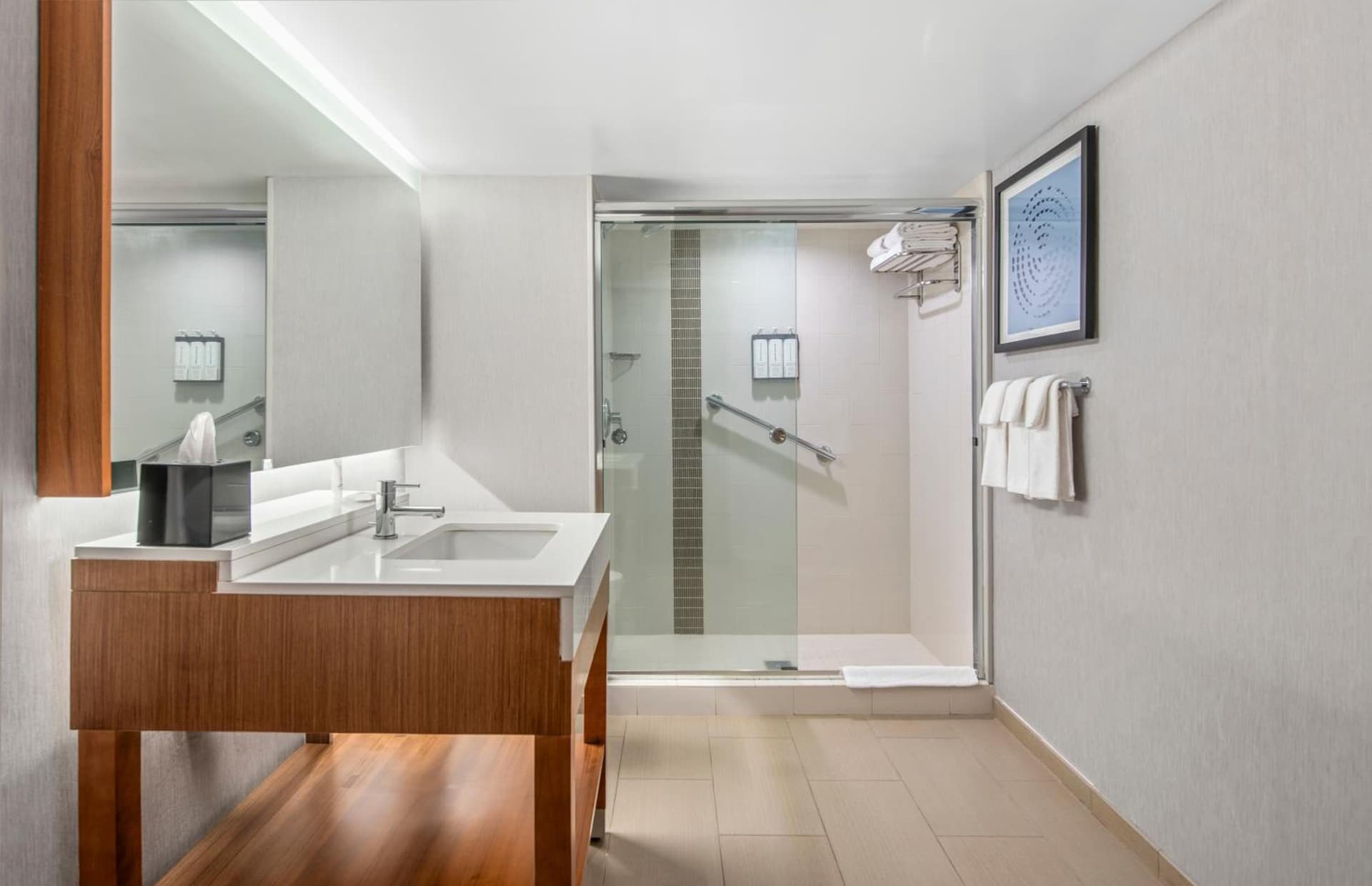 Hyatt Place Phoenix Chandler - Fashion Center gallery photo in Chandler, AZ — image 37