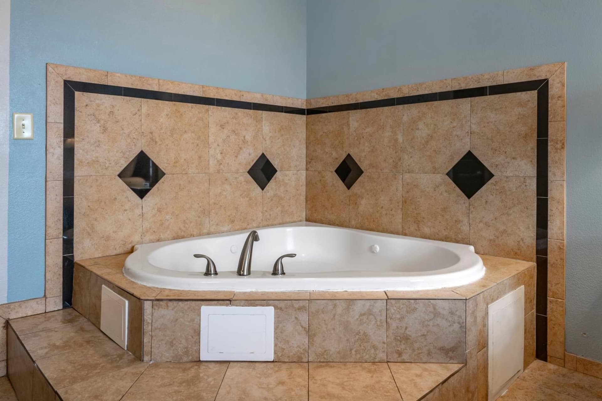Best Western Plus Bradenton Gateway Hotel gallery photo in Bradenton, FL — image 19