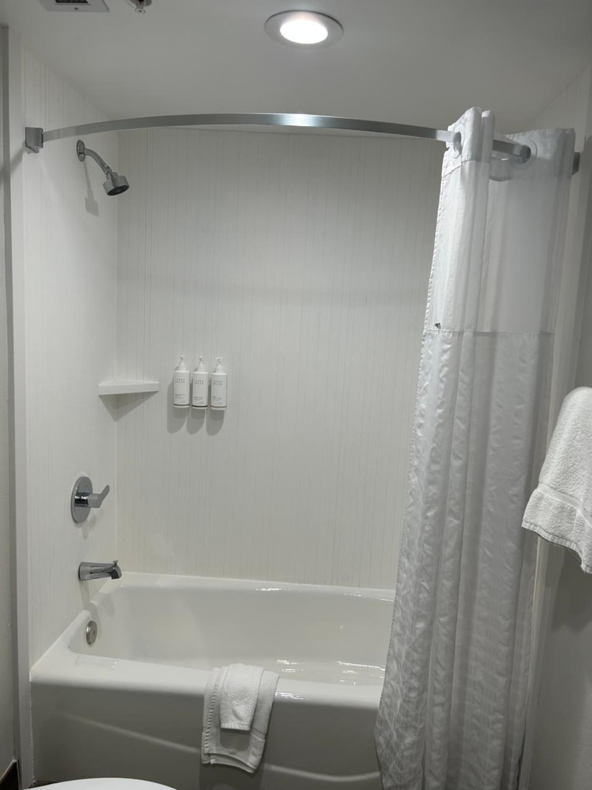 La Quinta Inn by Wyndham San Diego - Miramar gallery photo in Sabre Springs, CA — image 7