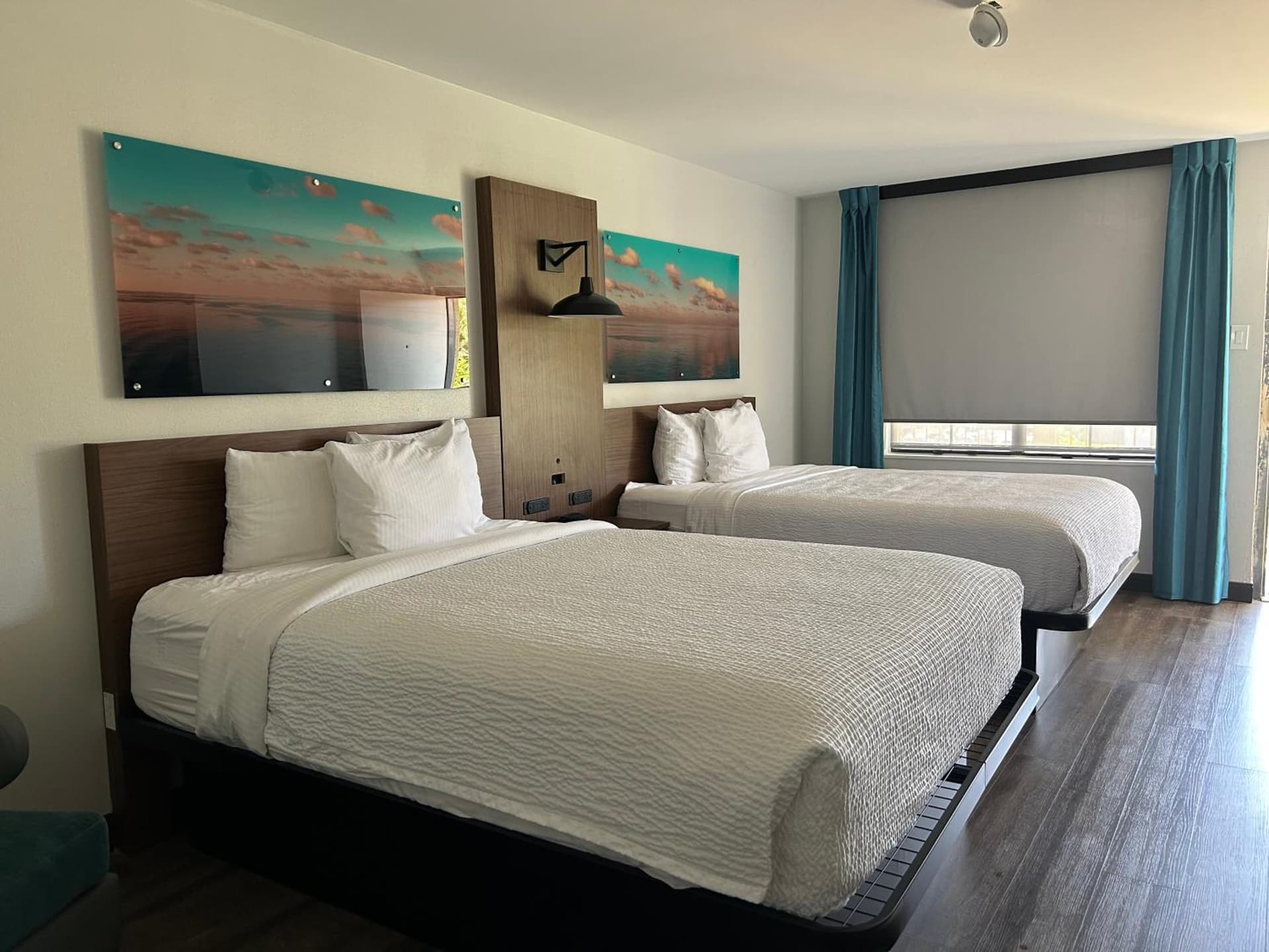 La Quinta Inn by Wyndham San Diego - Miramar gallery photo in Sabre Springs, CA — image 15